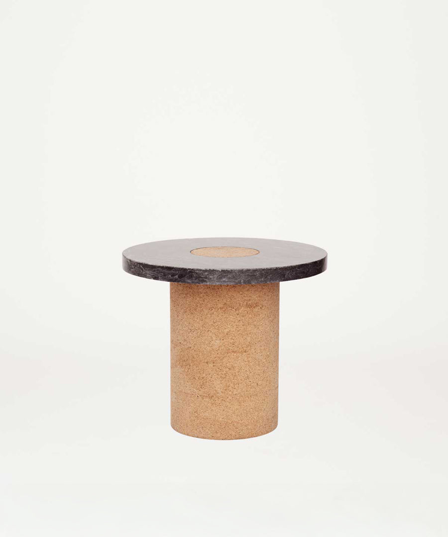 Sintra Side Table