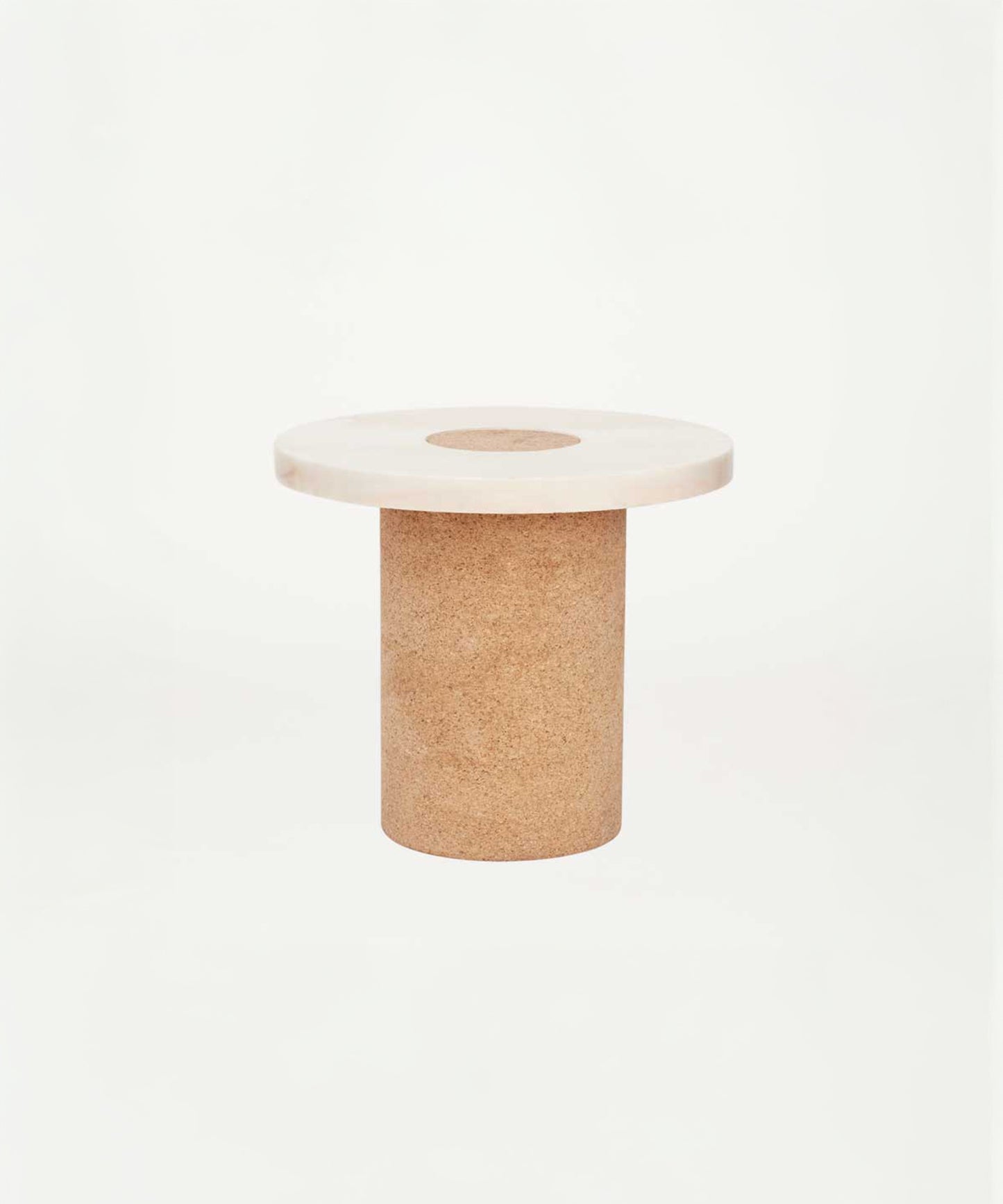 Sintra Side Table