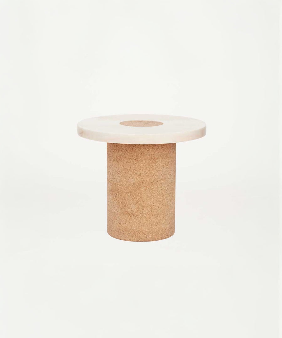 Sintra Side Table