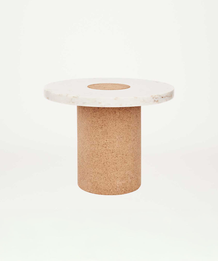 Sintra Side Table