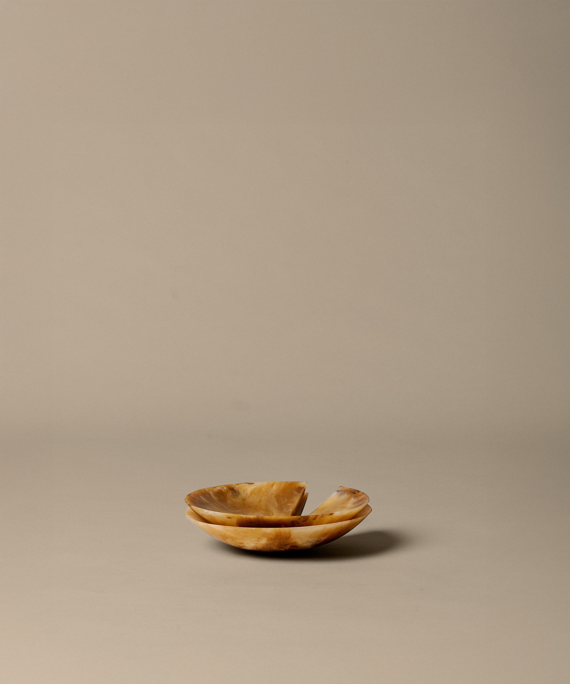 Sol Salad Servers, Set of 2