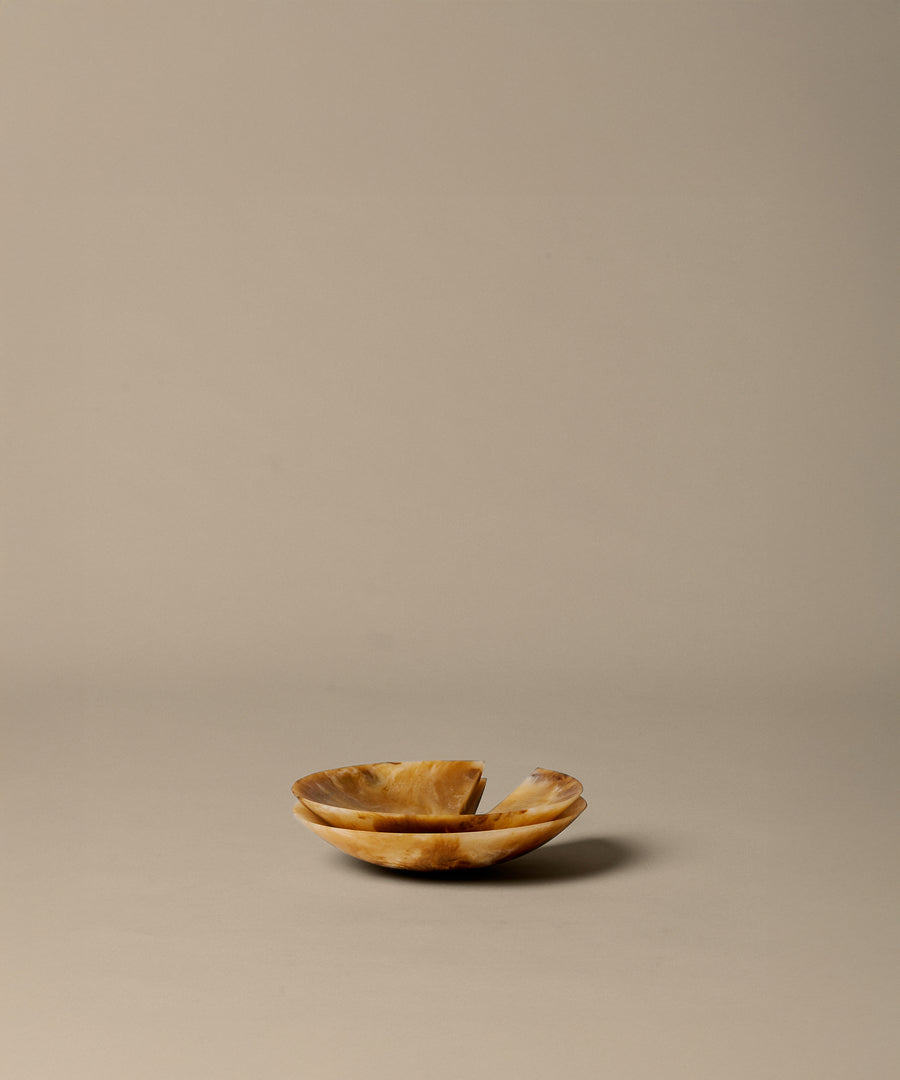 Sol Salad Servers, Set of 2