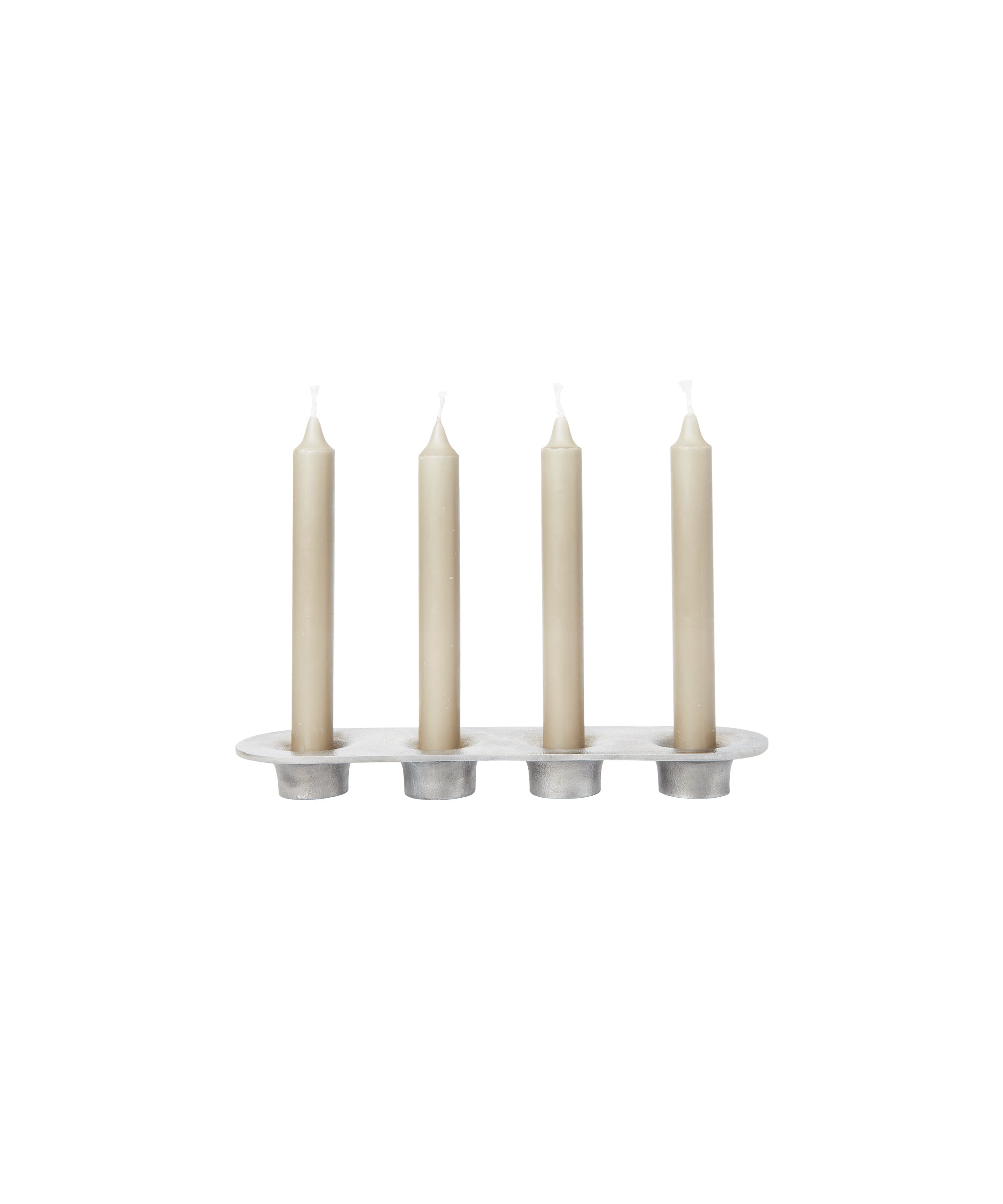 Soothe 4 Candle Holder