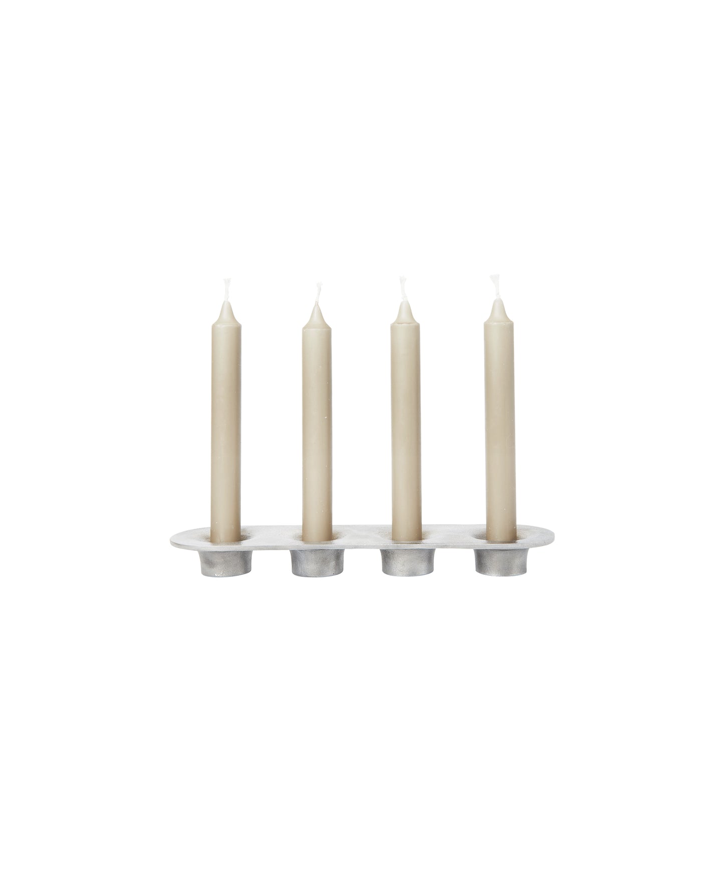 Soothe 4 Candle Holder