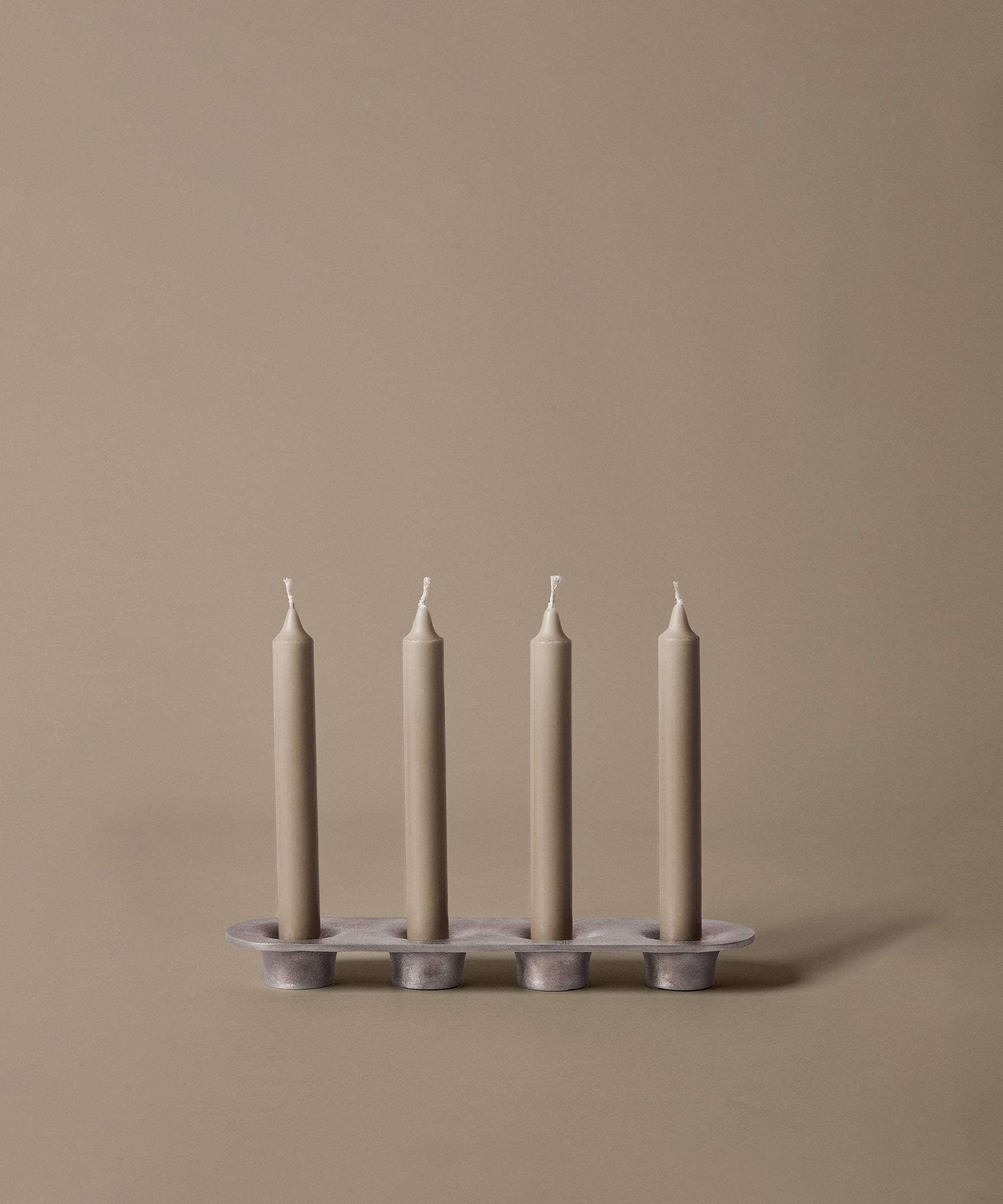 Soothe 4 Candle Holder