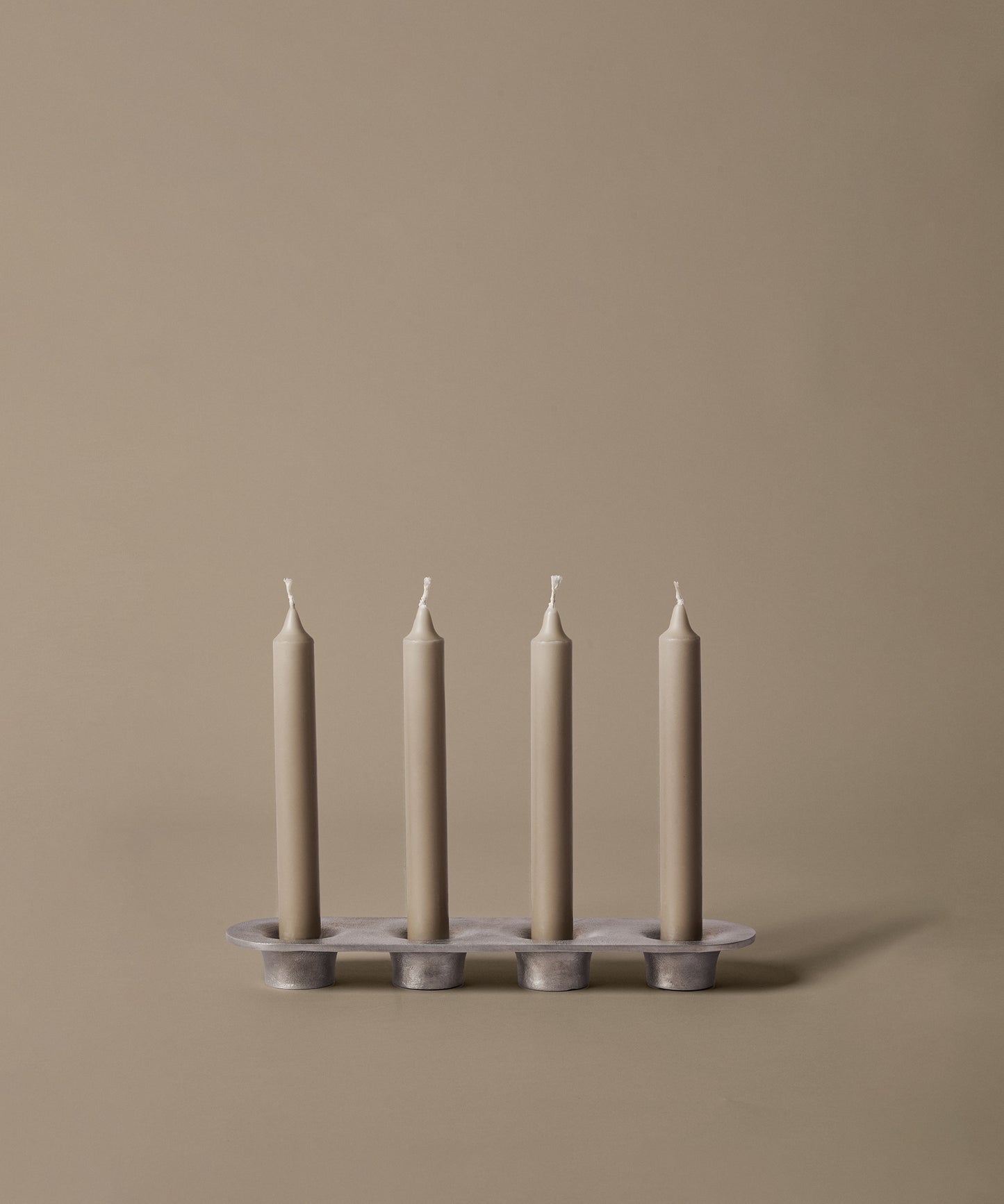 Soothe 4 Candle Holder