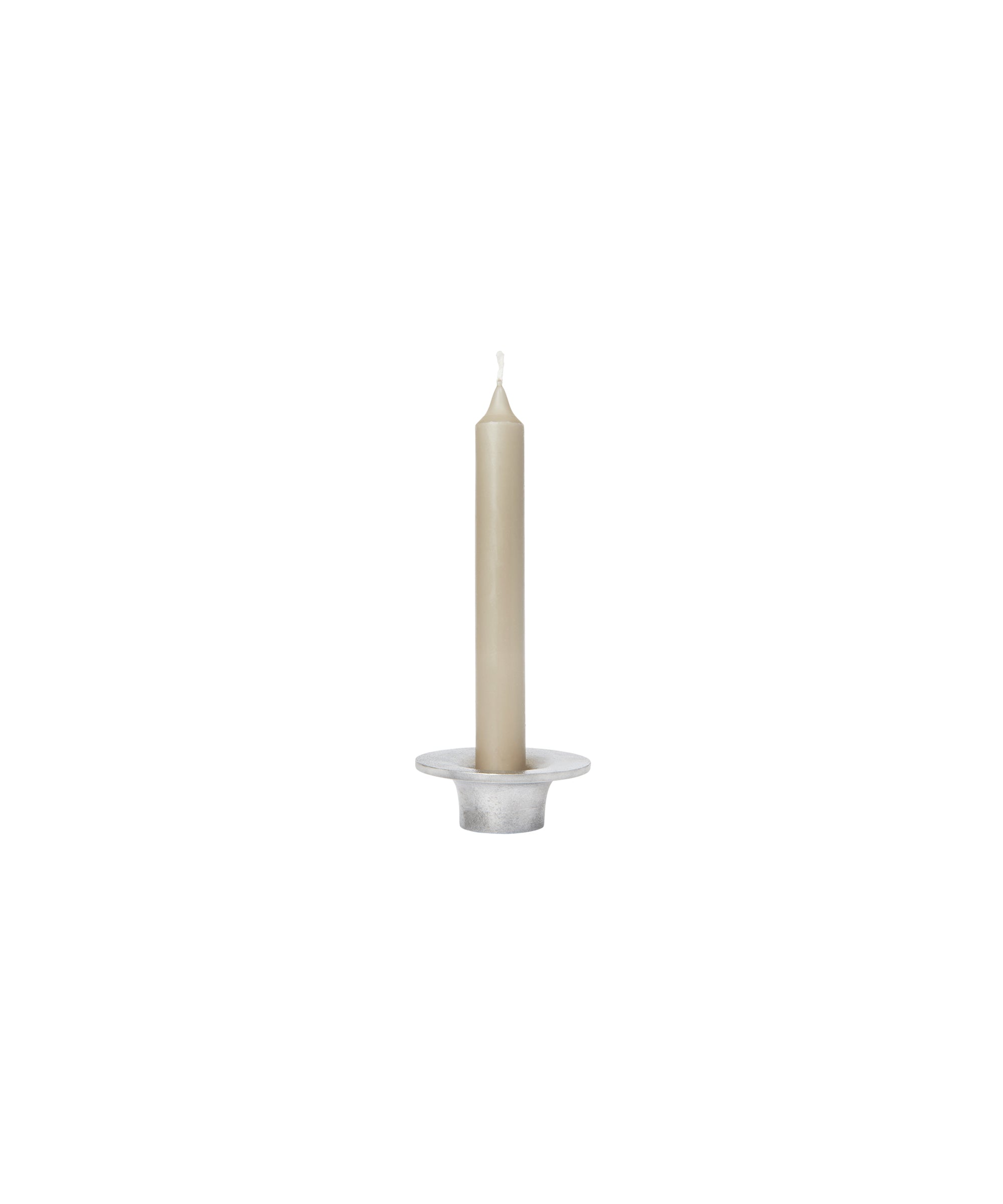 Soothe Candle Holder
