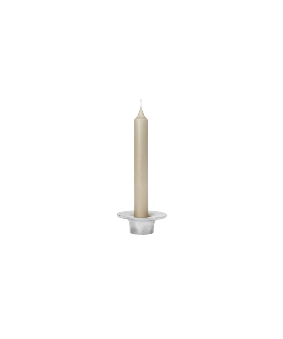 Soothe Candle Holder