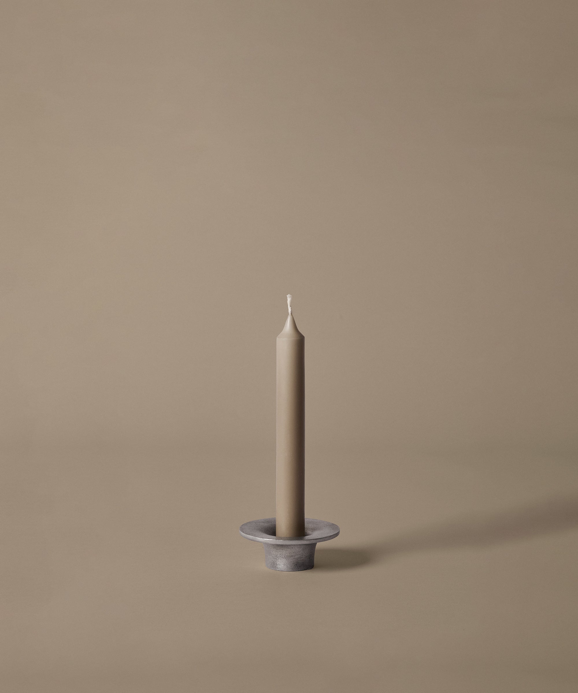Soothe Candle Holder