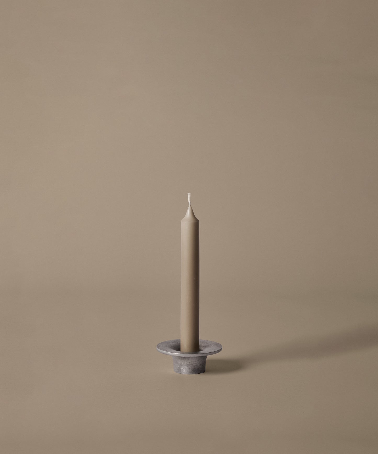 Soothe Candle Holder