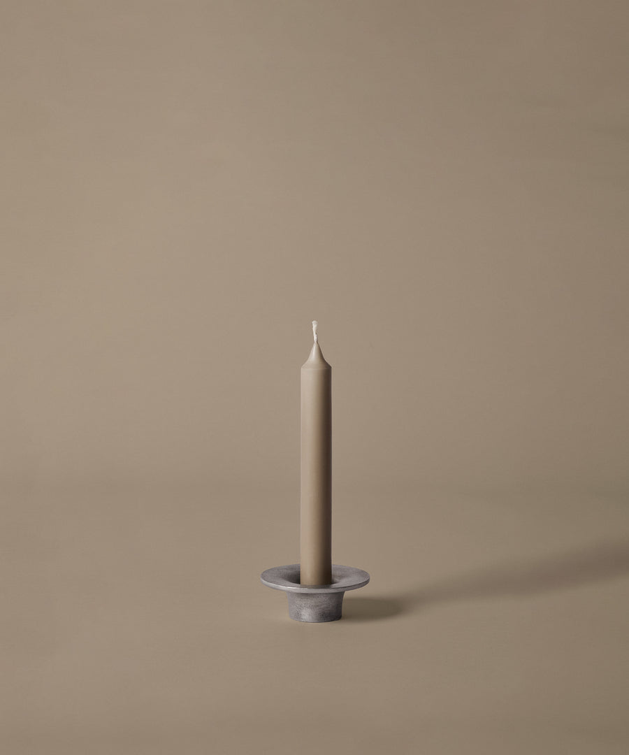 Soothe Candle Holder