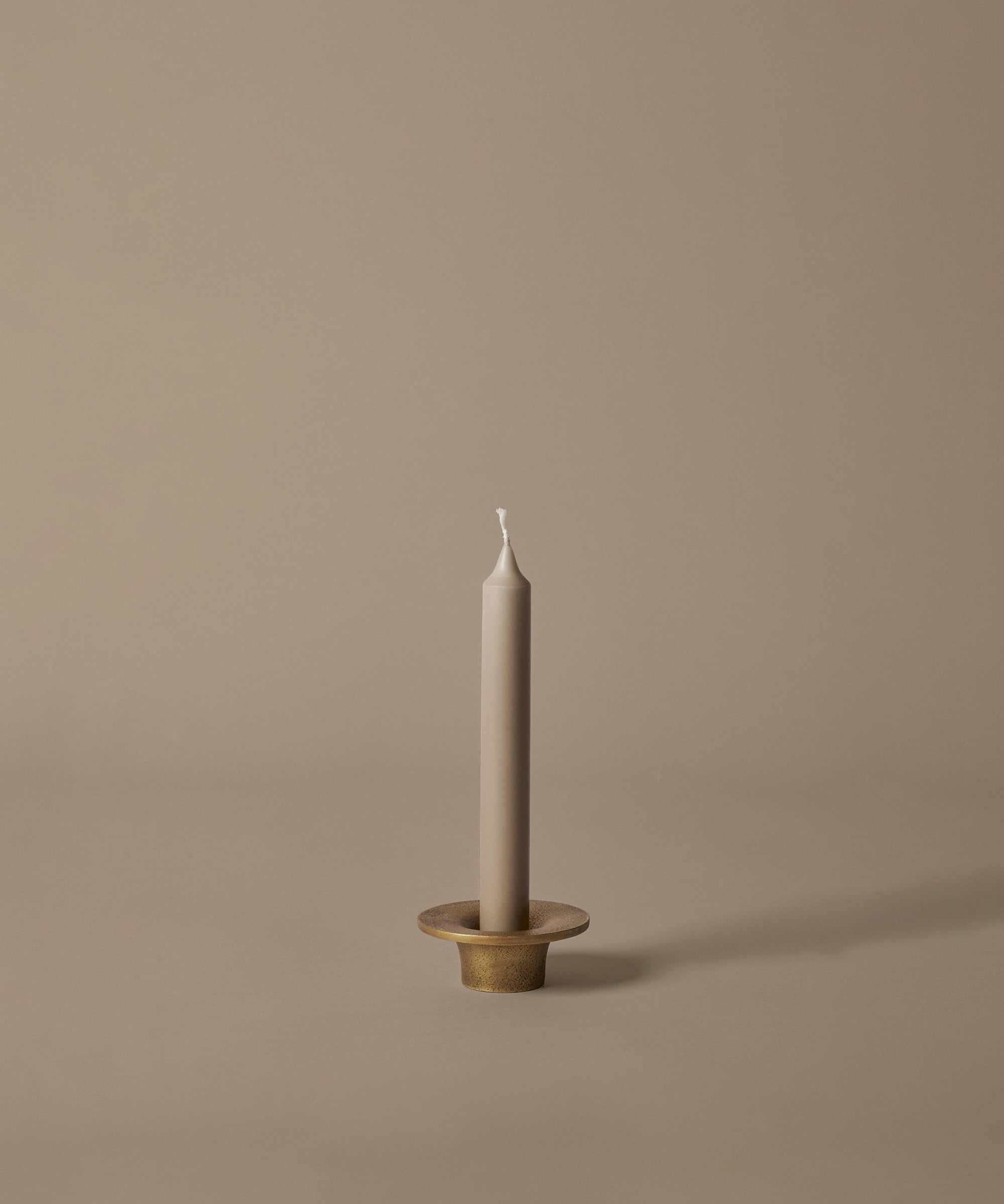 Soothe Candle Holder