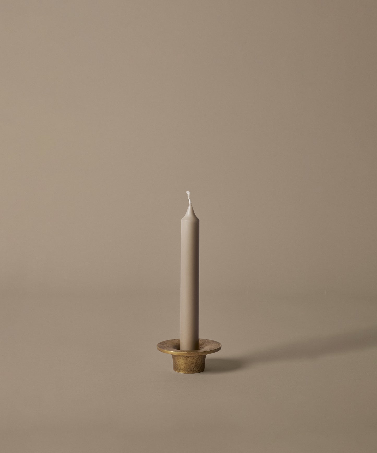 Soothe Candle Holder