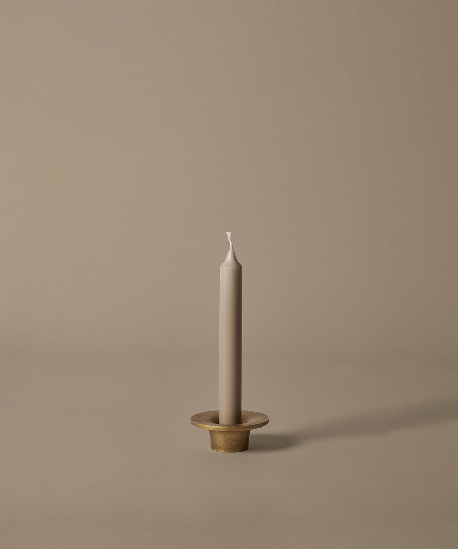 Soothe Candle Holder