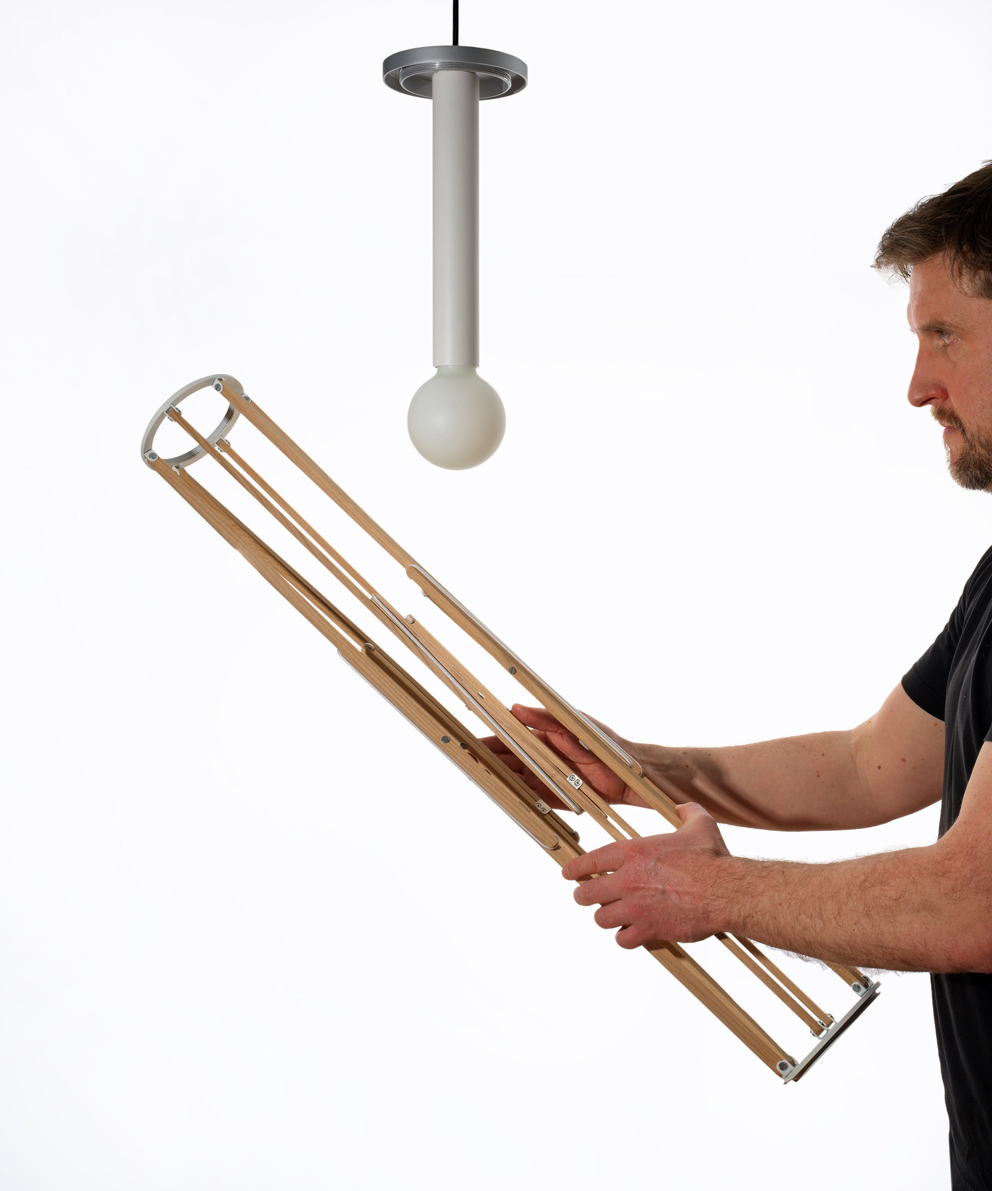 Sorpresa Pendant Lamp