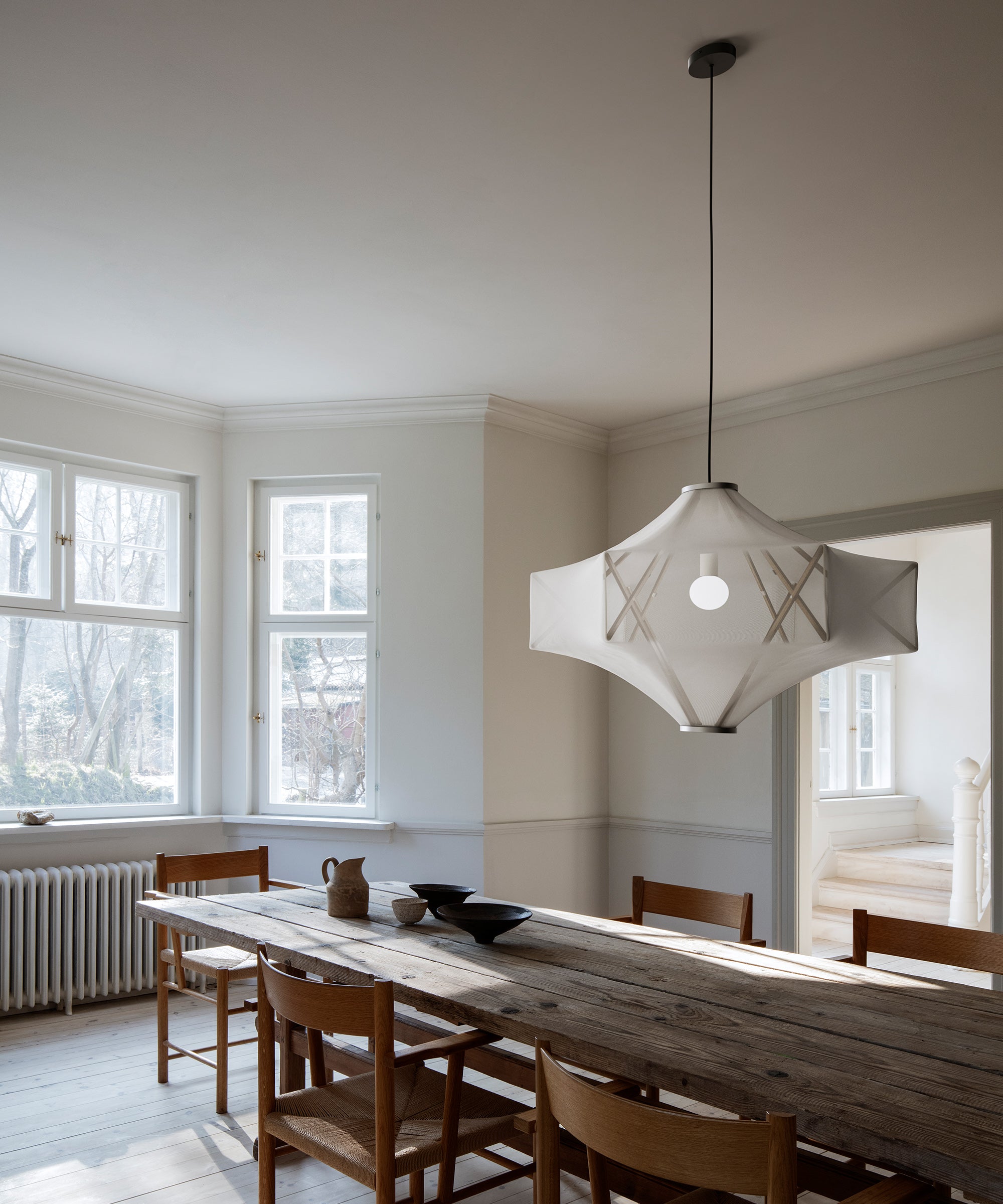 Sorpresa Pendant Lamp