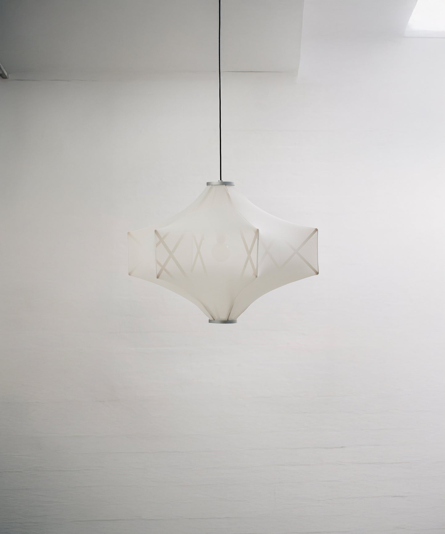 Sorpresa Pendant Lamp