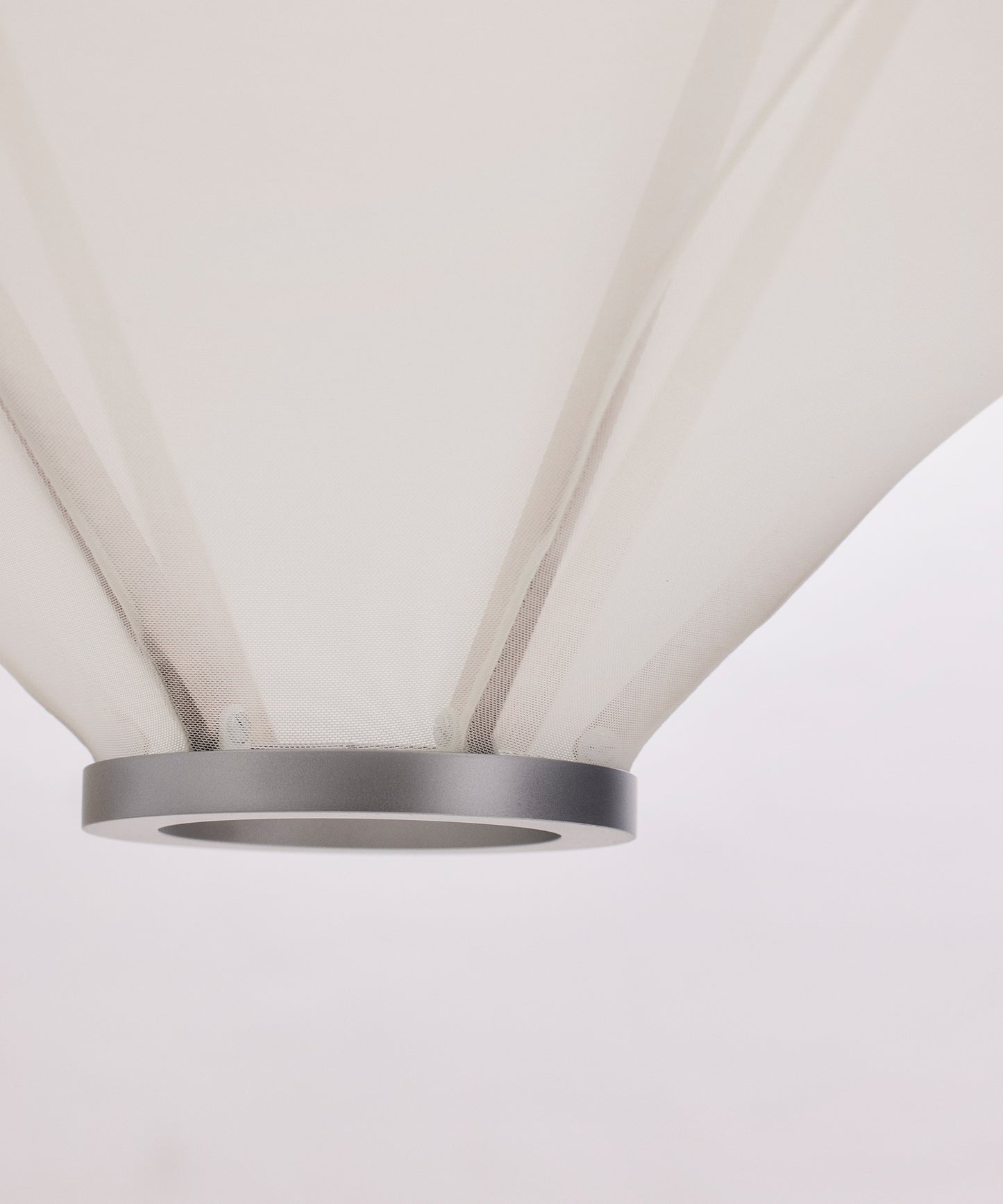 Sorpresa Pendant Lamp