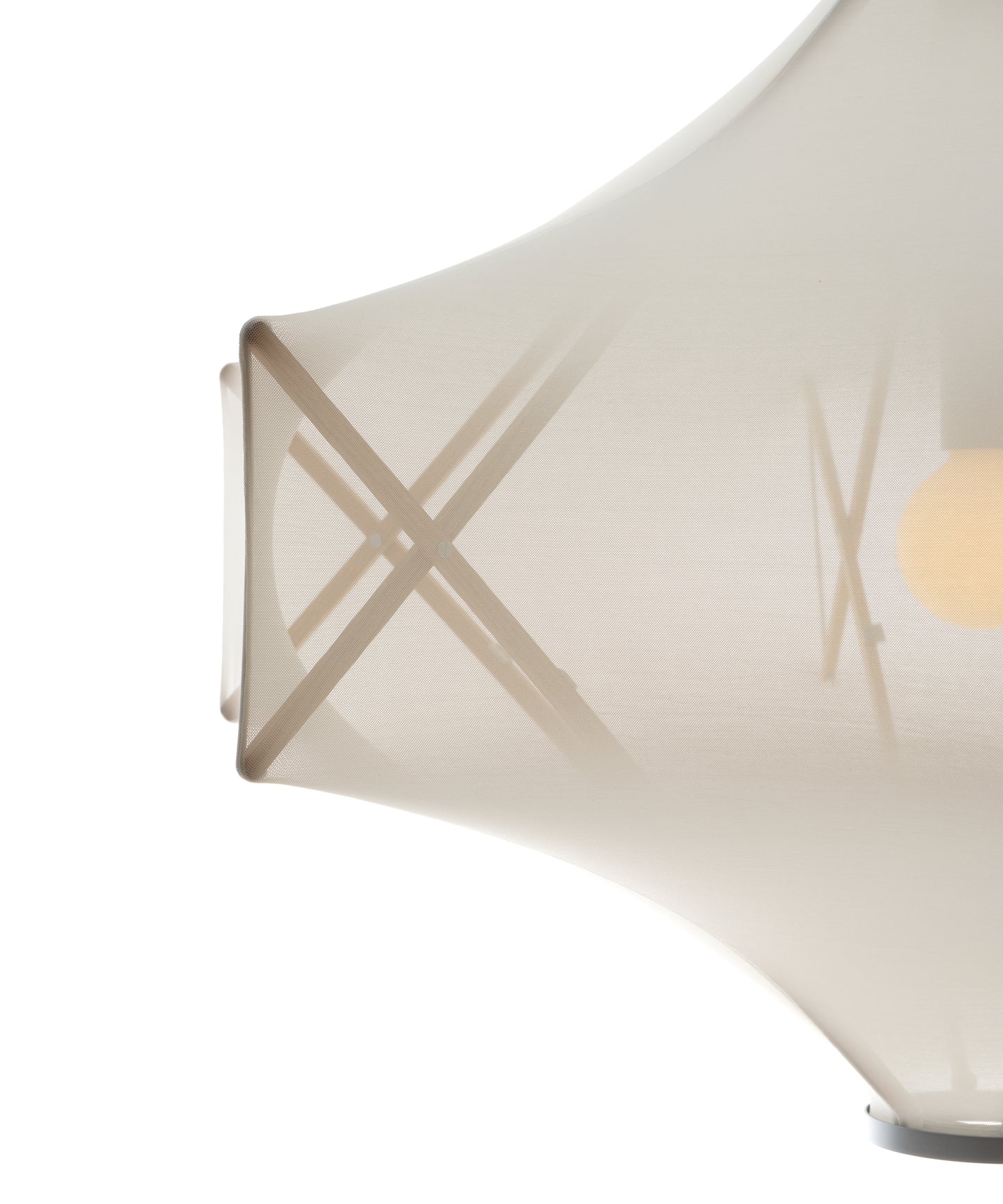 Sorpresa Pendant Lamp