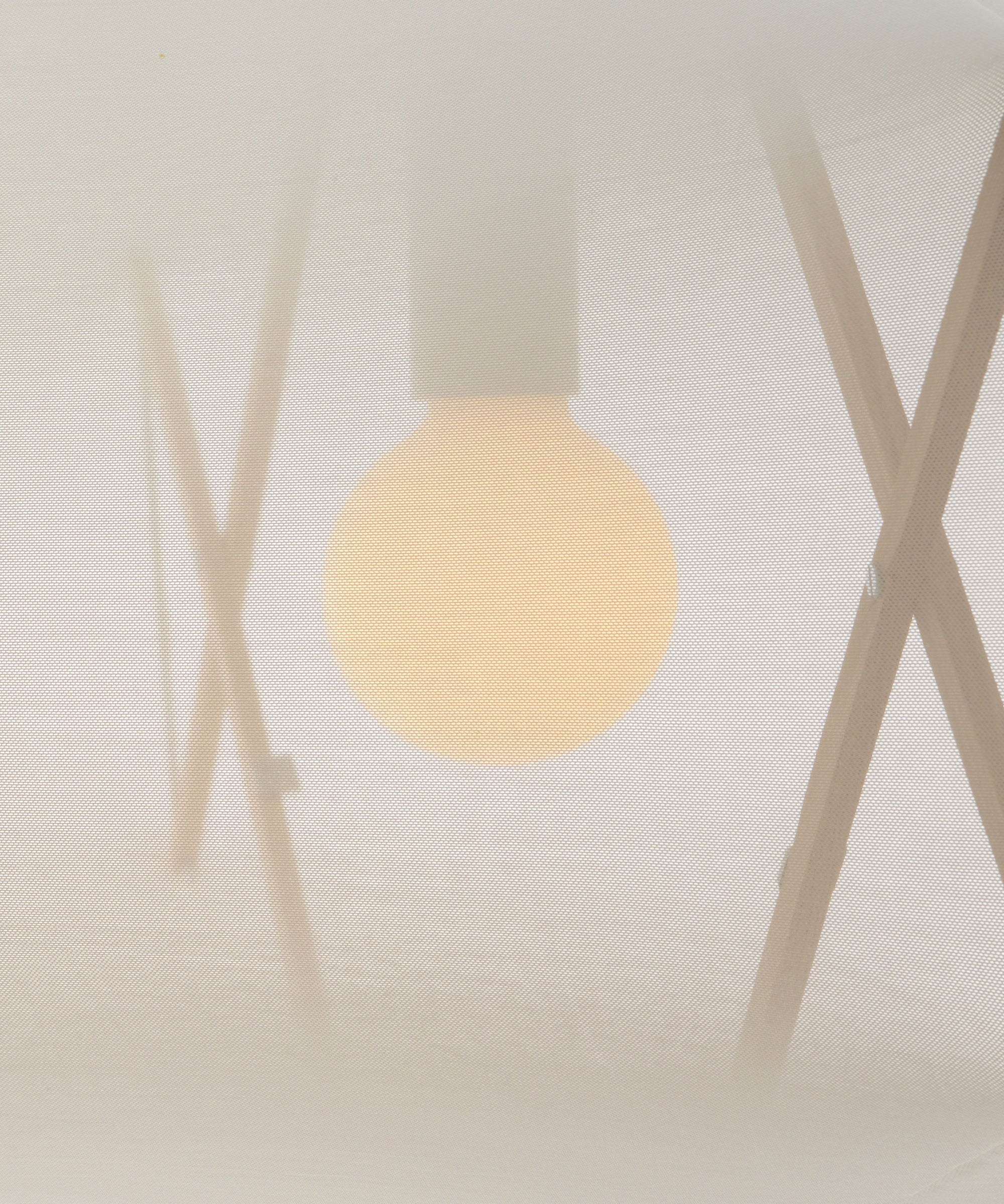 Sorpresa Pendant Lamp