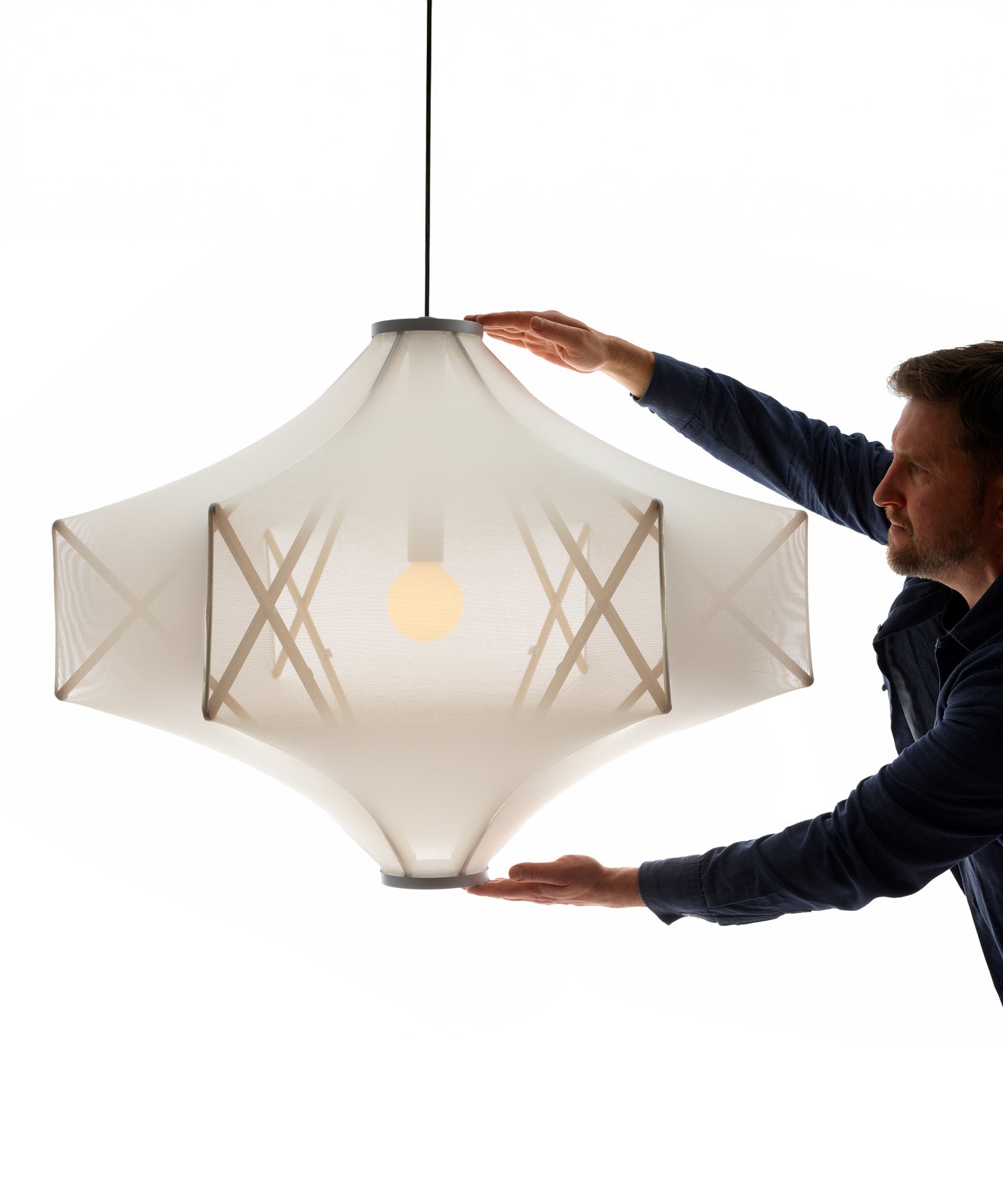 Sorpresa Pendant Lamp