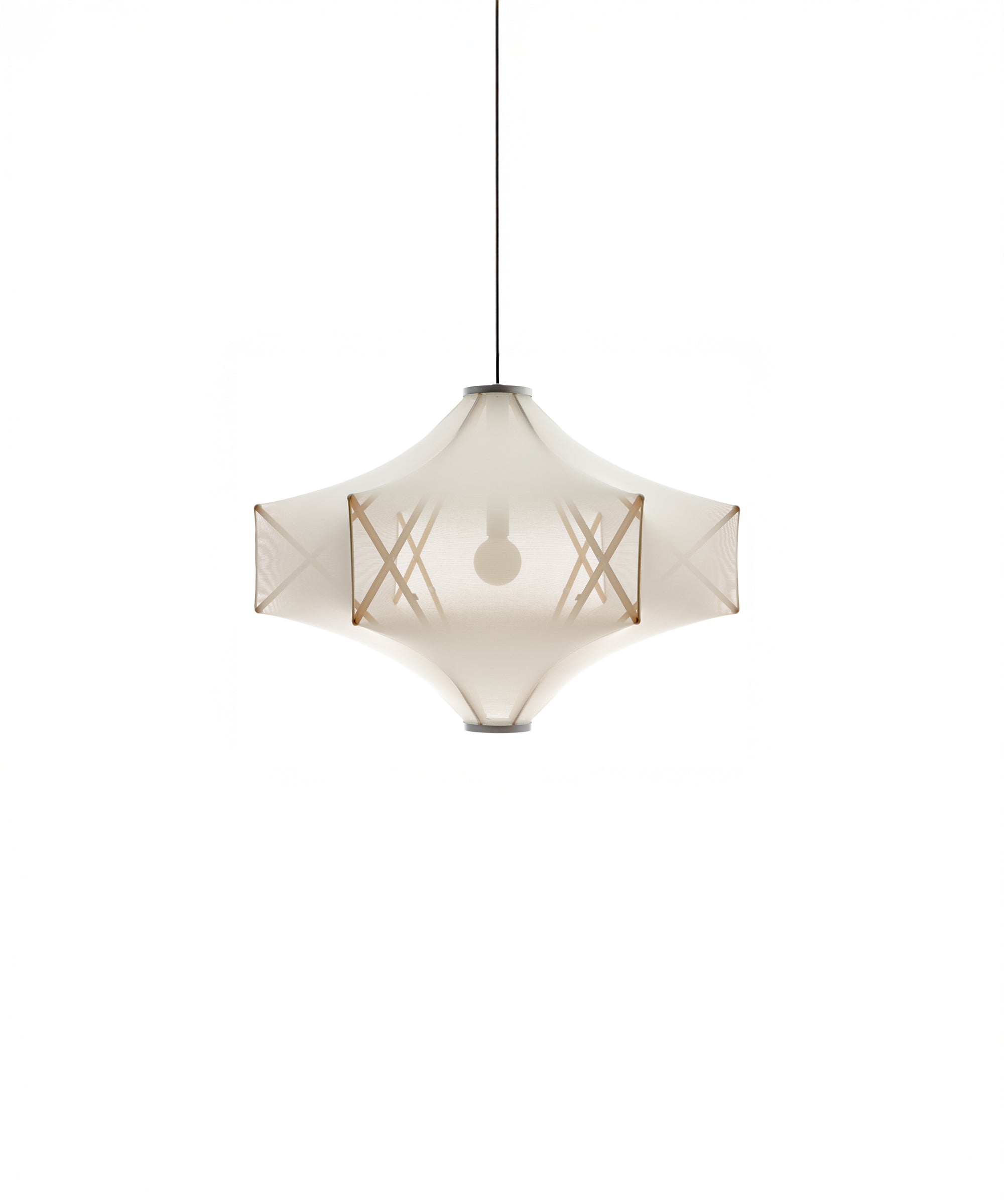 Sorpresa Pendant Lamp