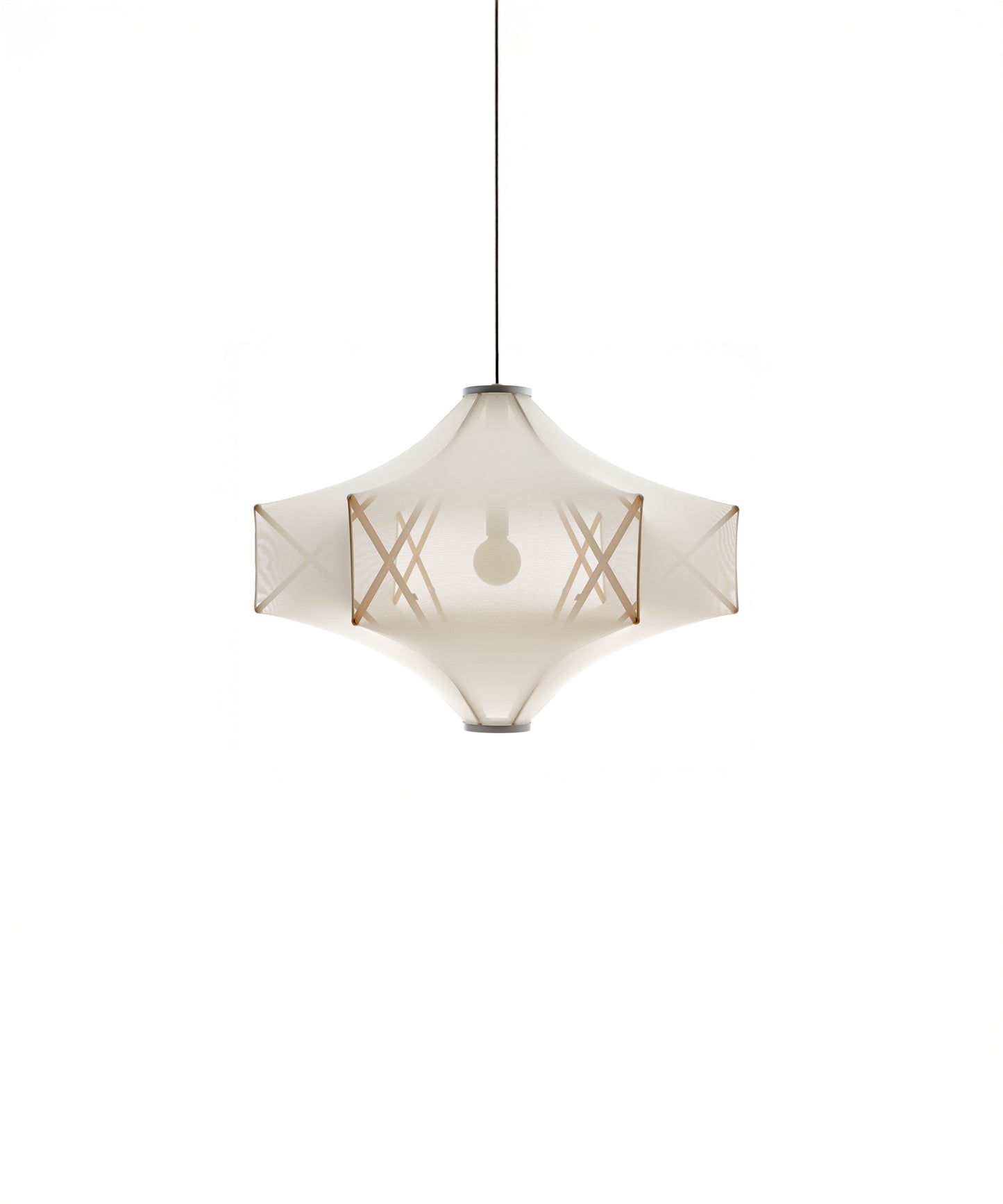 Sorpresa Pendant Lamp