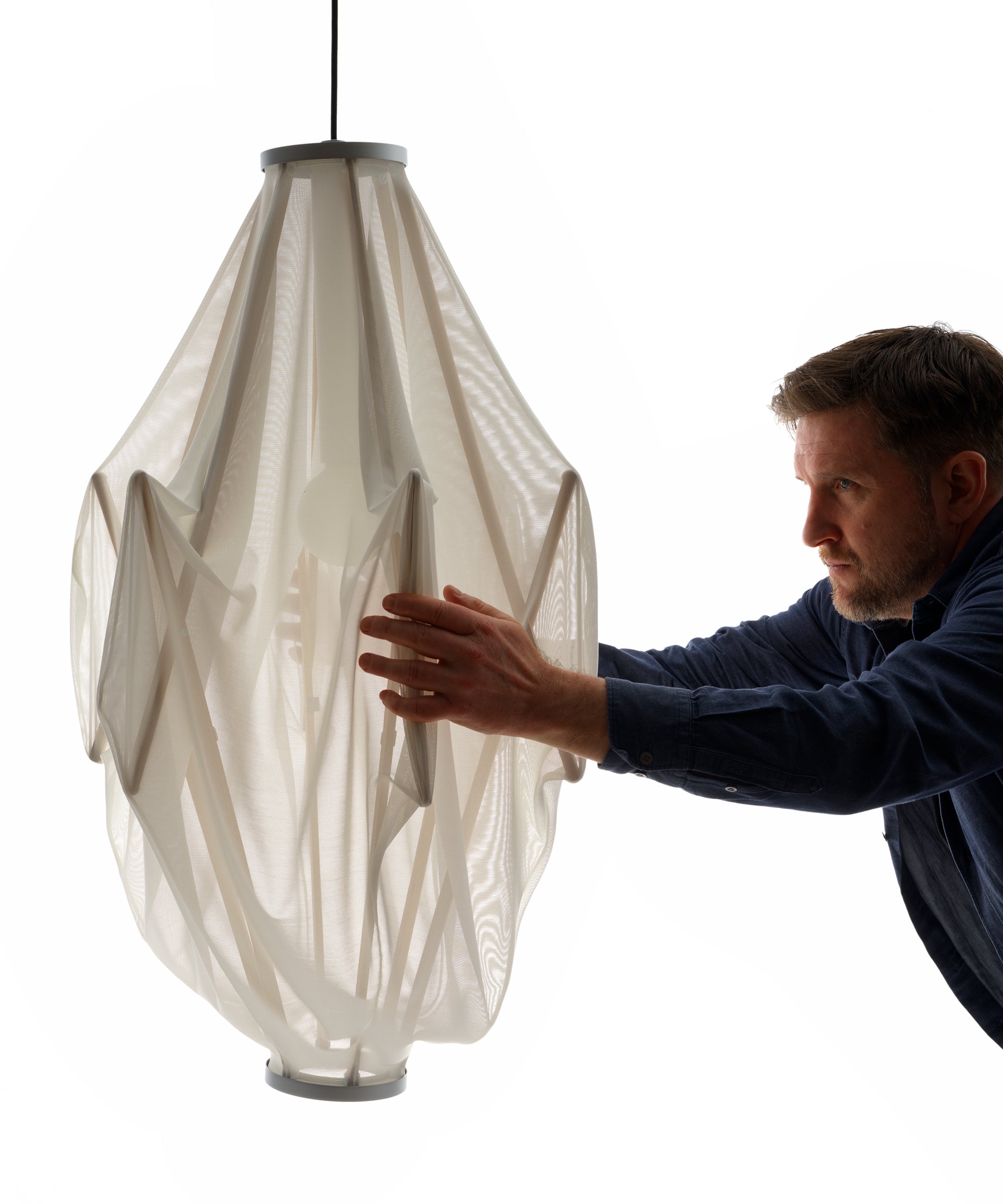 Sorpresa Pendant Lamp