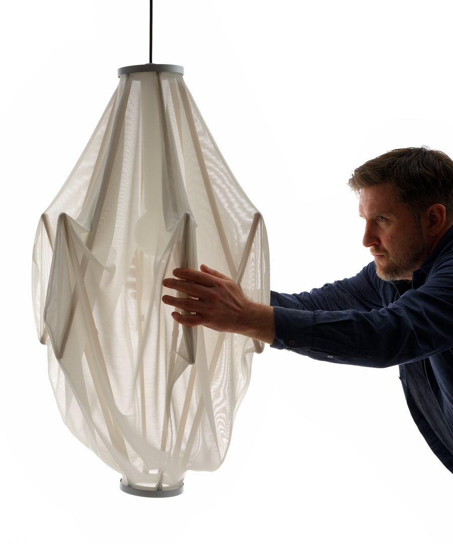 Sorpresa Pendant Lamp