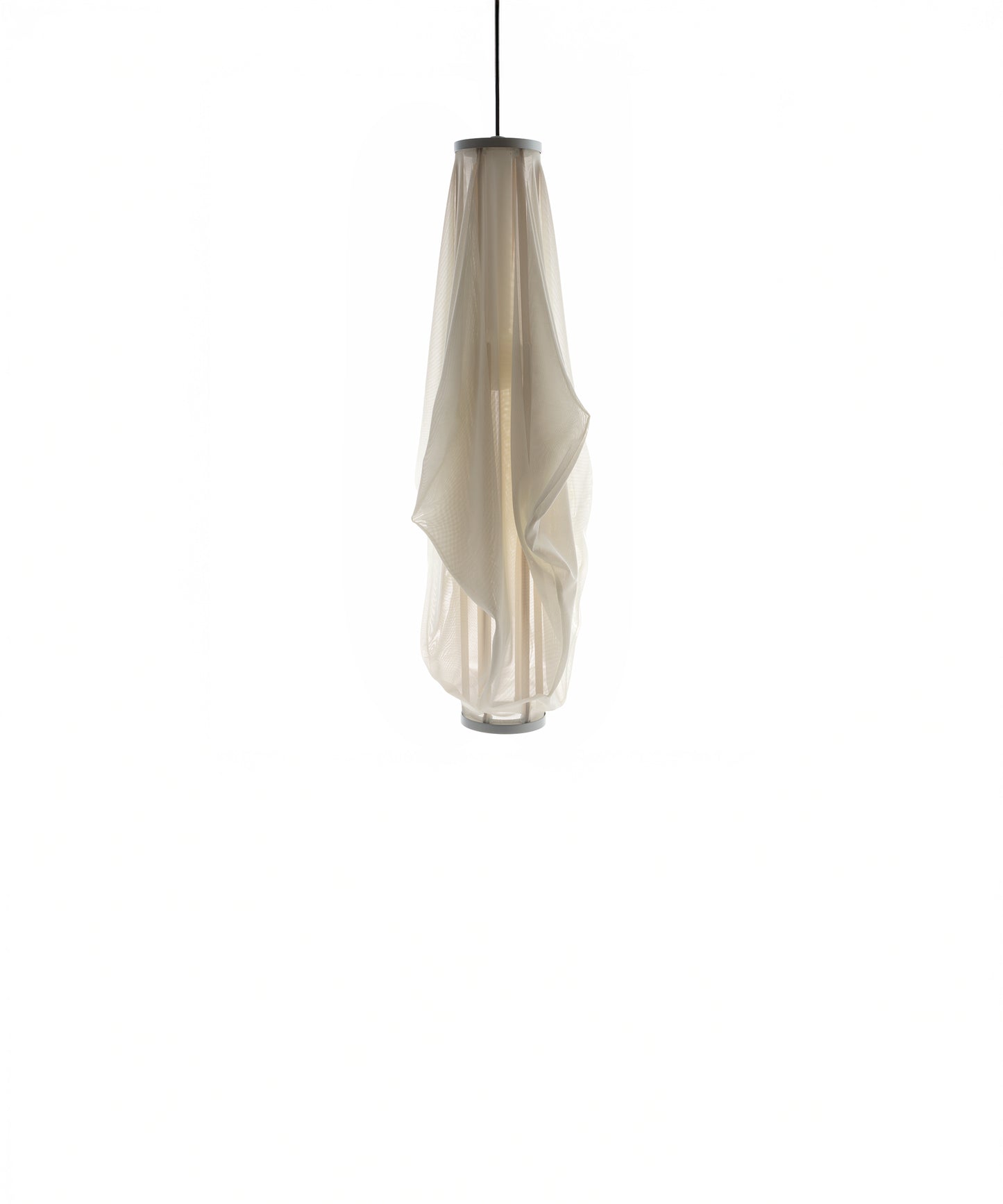 Sorpresa Pendant Lamp