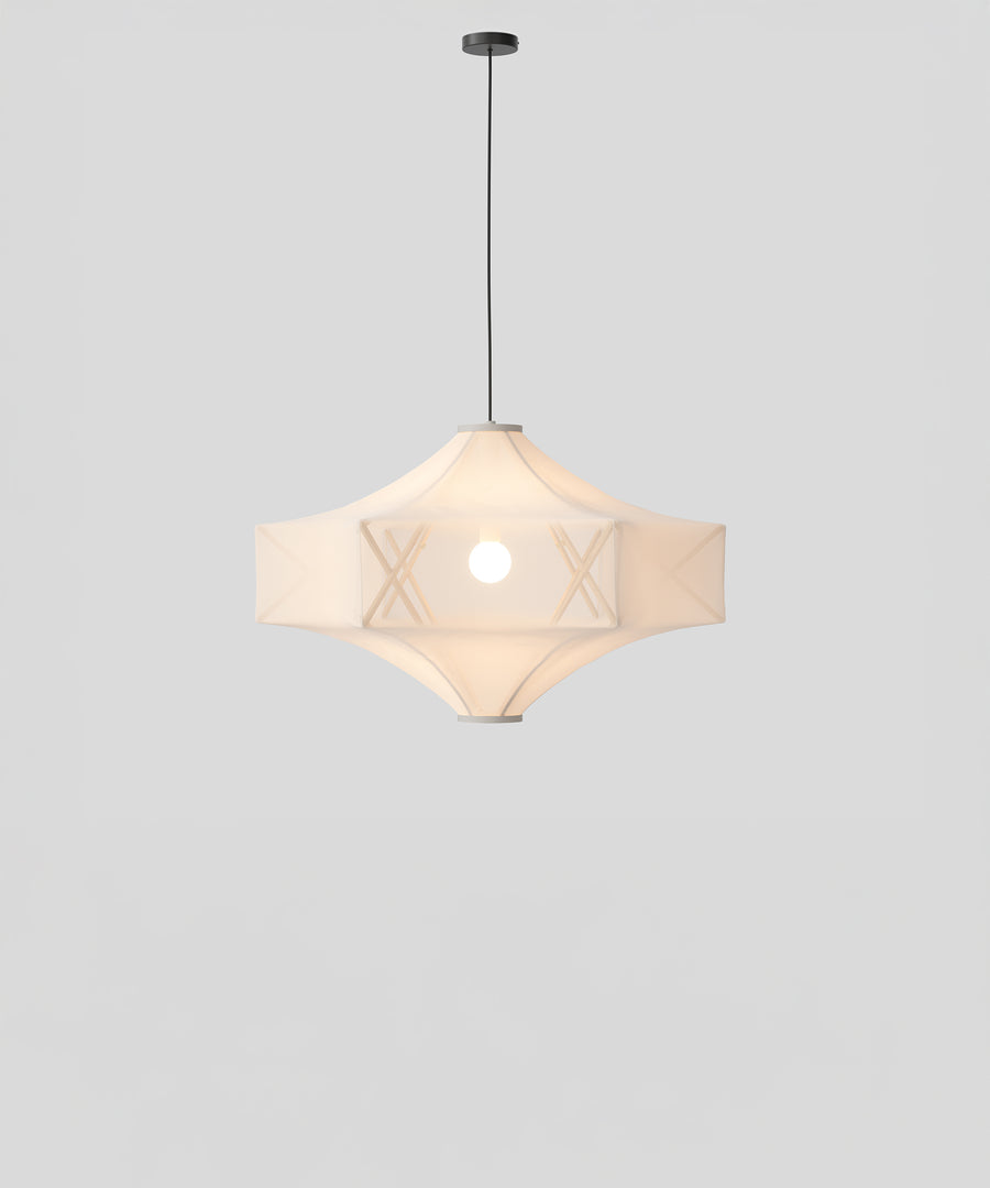 Sorpresa Pendant Lamp