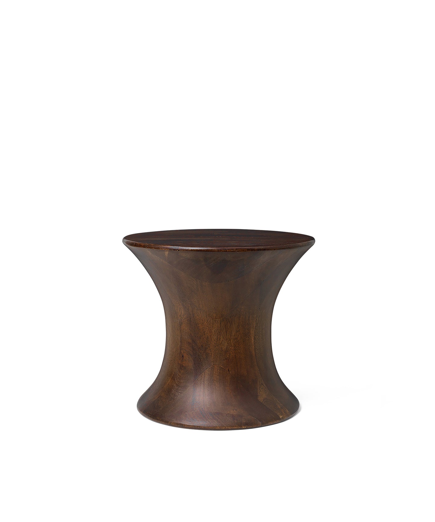 Spin Stool