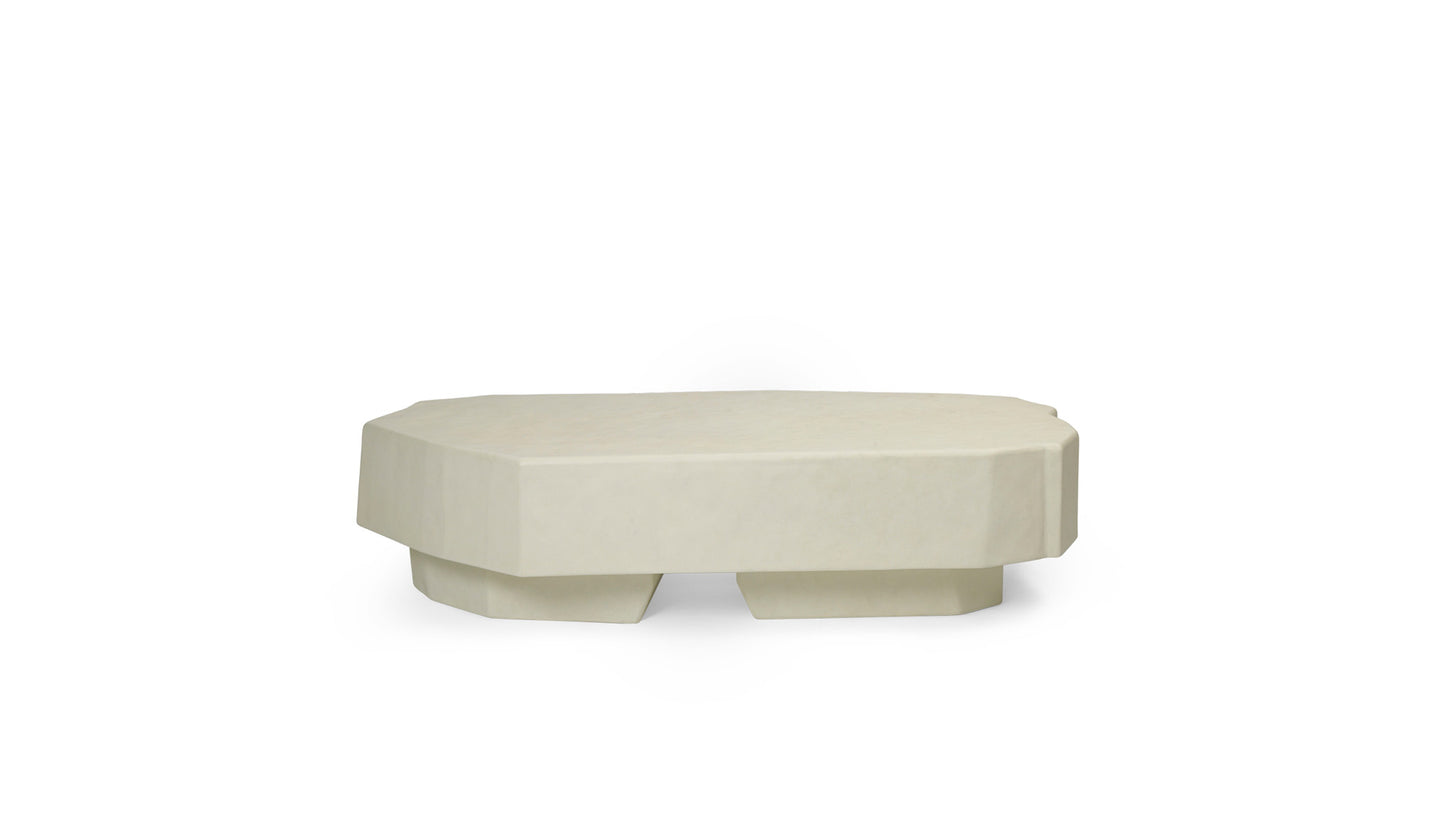 Staffa Coffee Table