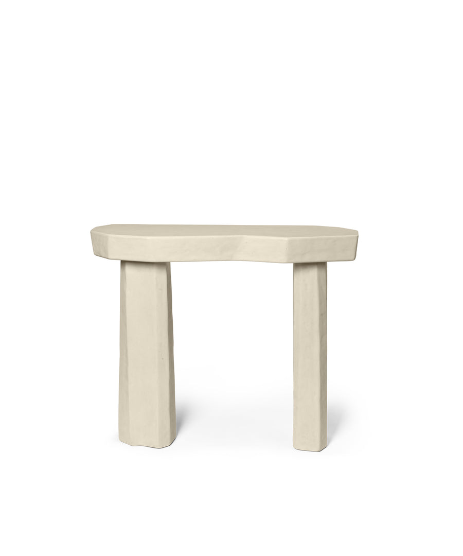 Staffa Console Table