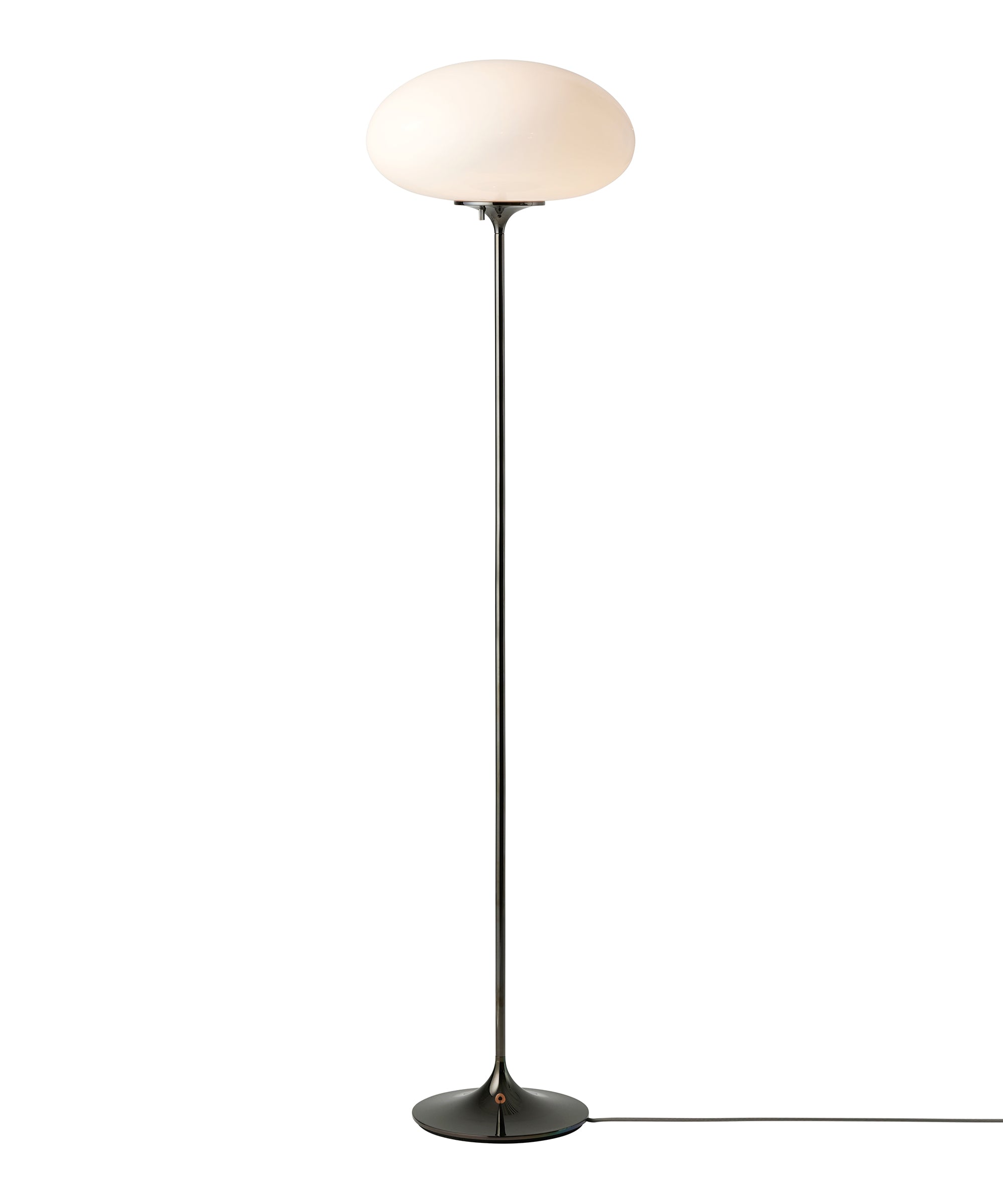 Stemlite Floor Lamp
