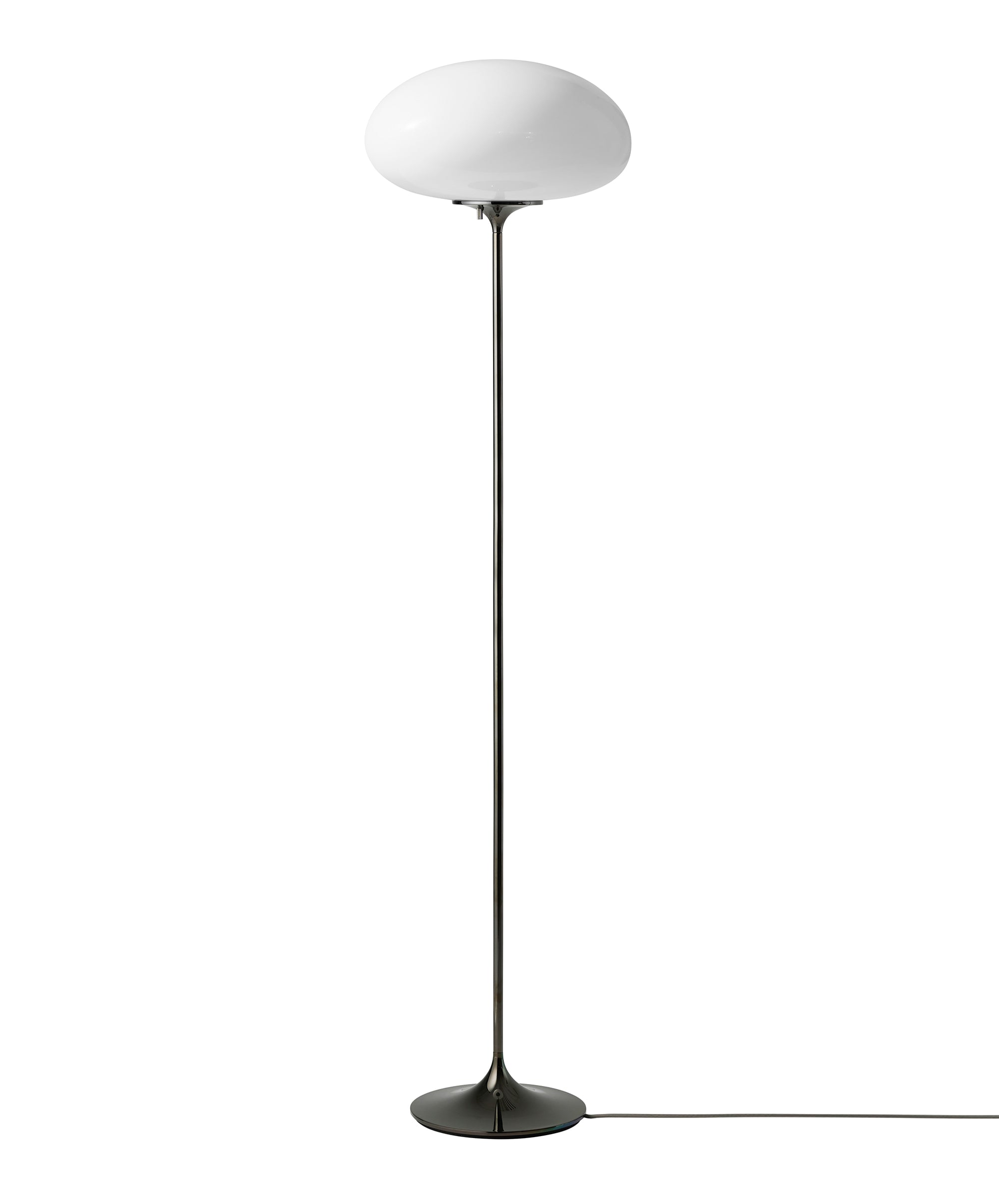 Stemlite Floor Lamp