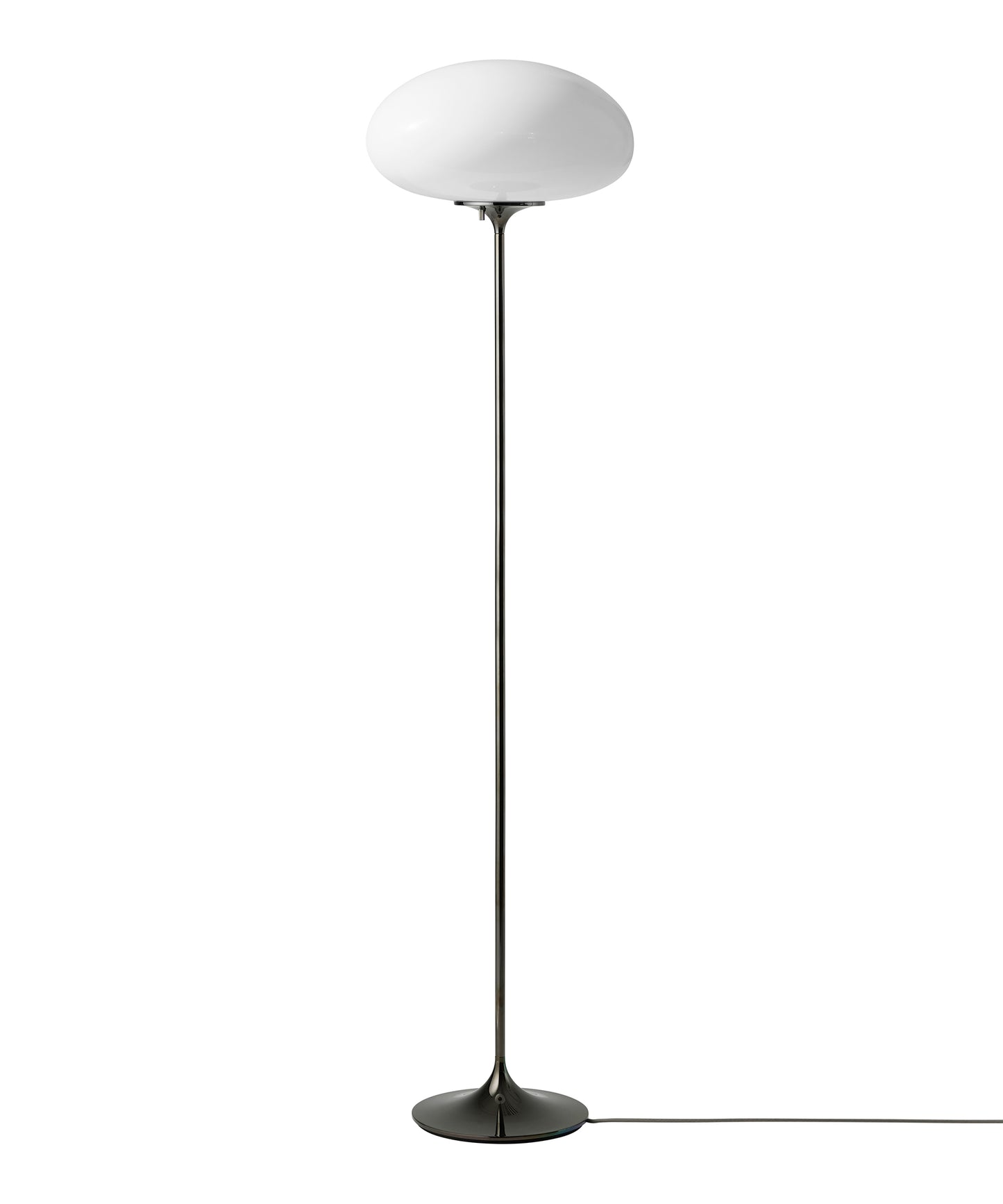 Stemlite Floor Lamp