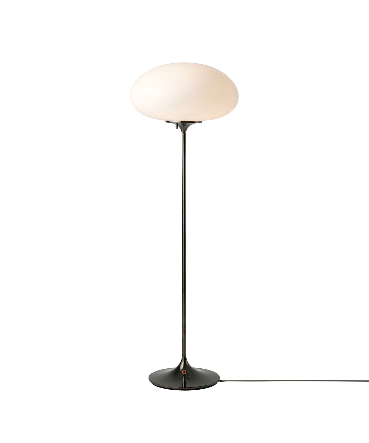 Stemlite Floor Lamp