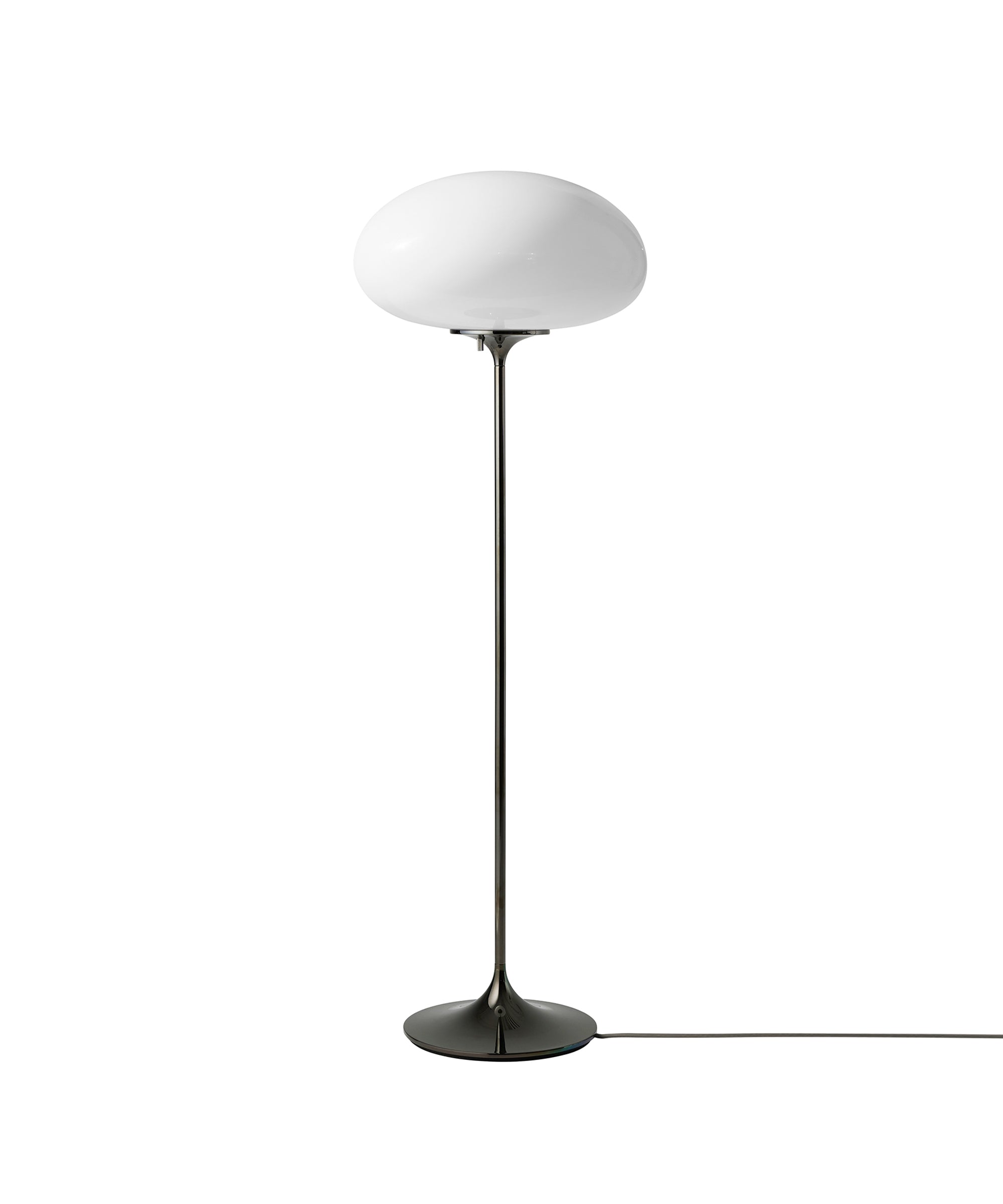 Stemlite Floor Lamp