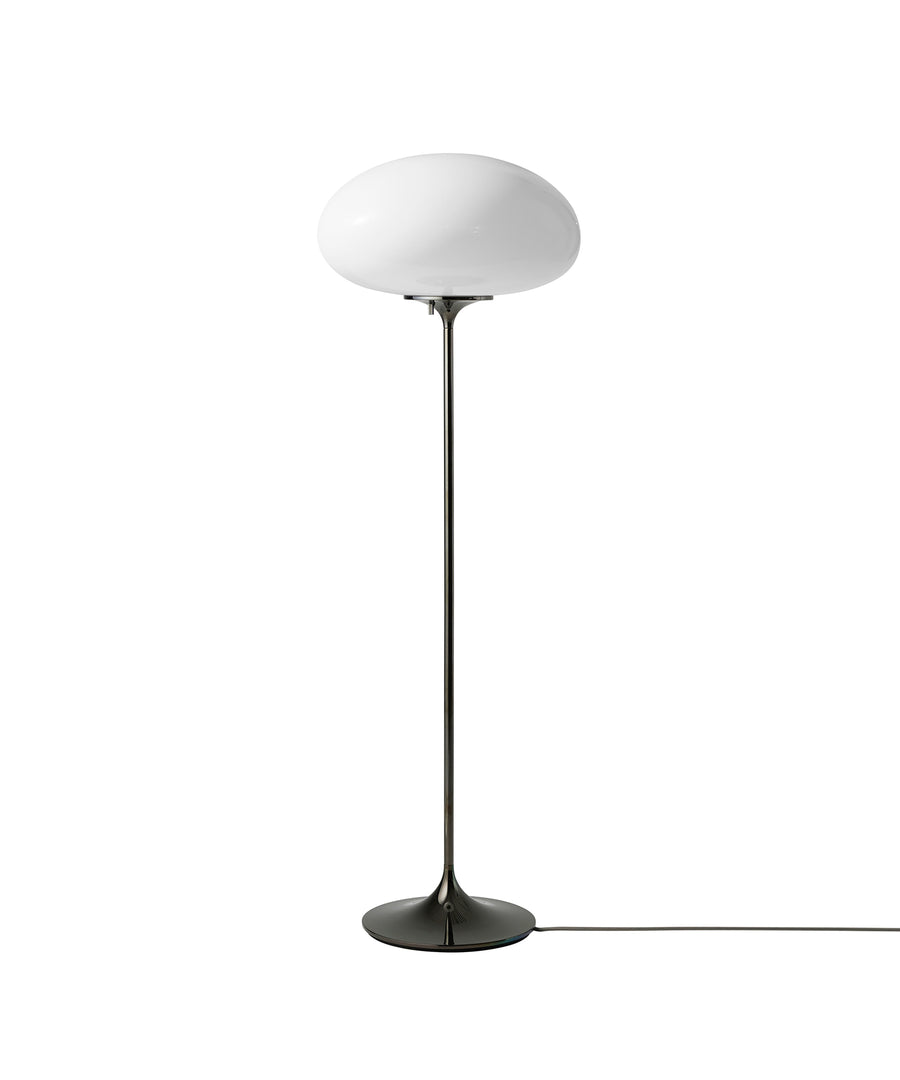 Stemlite Floor Lamp