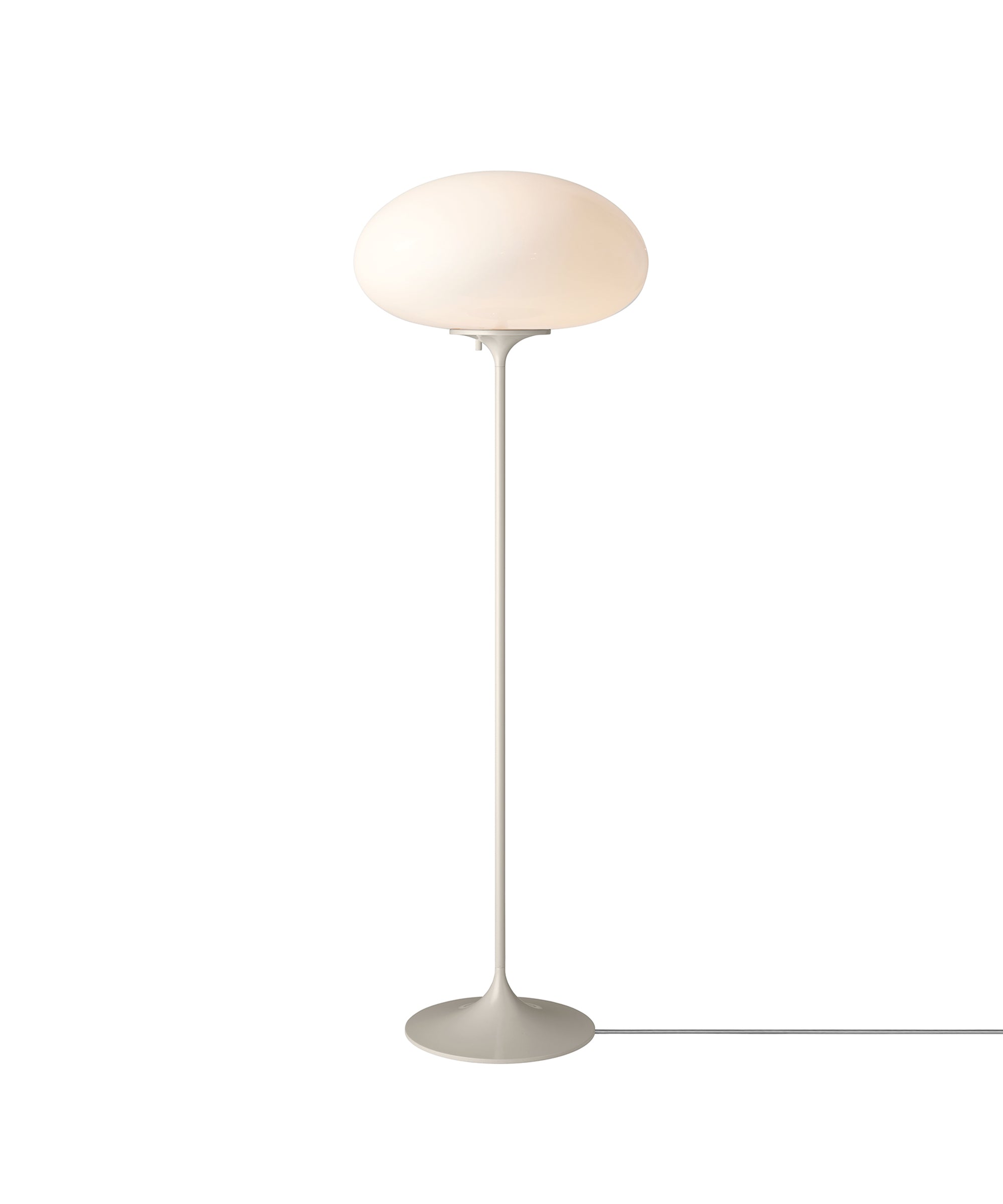 Stemlite Floor Lamp