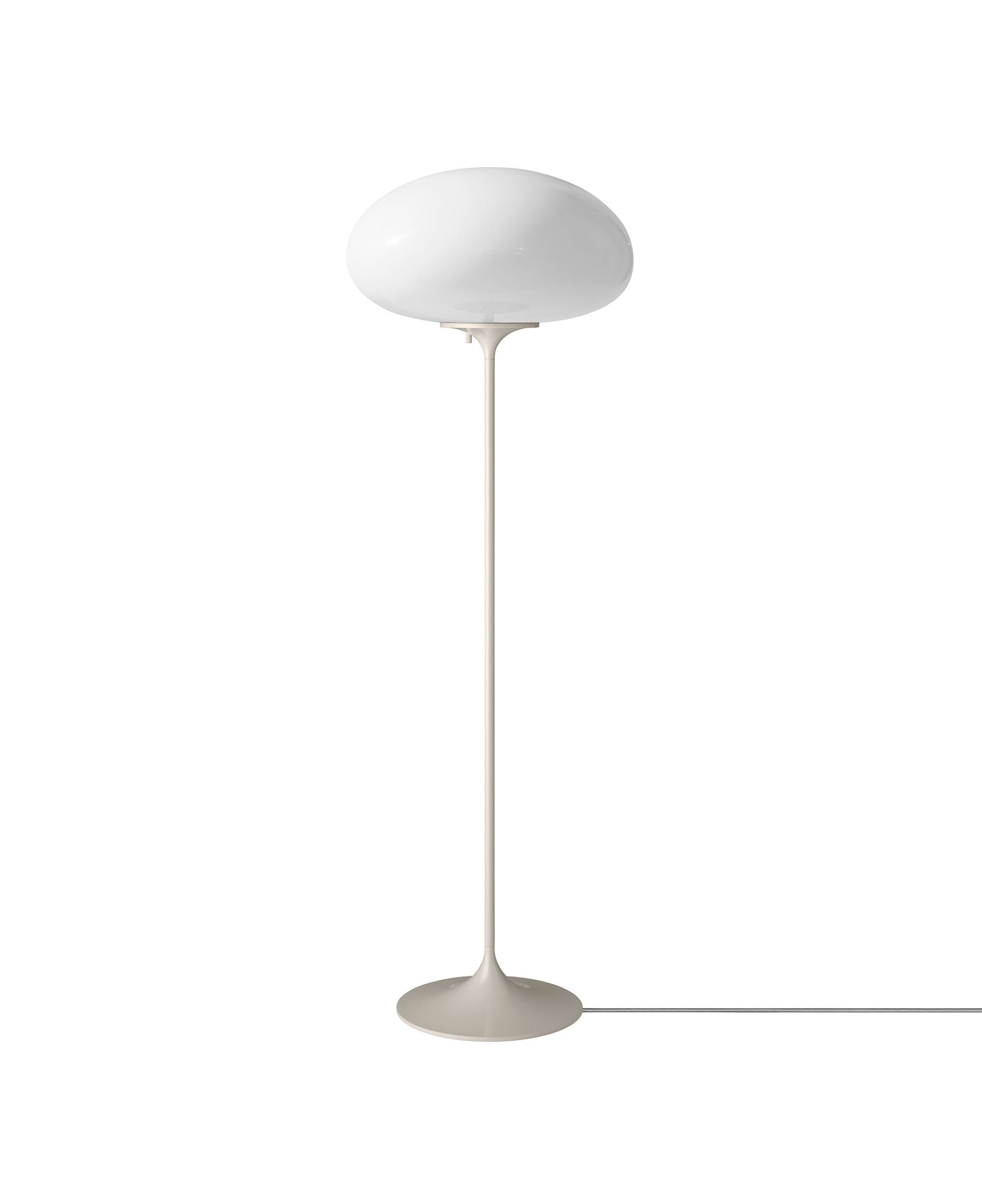 Stemlite Floor Lamp