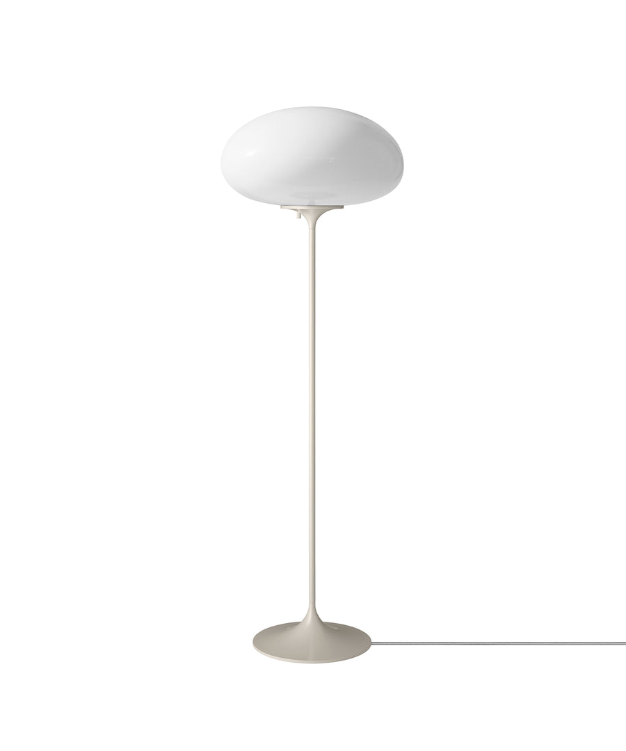 Stemlite Floor Lamp