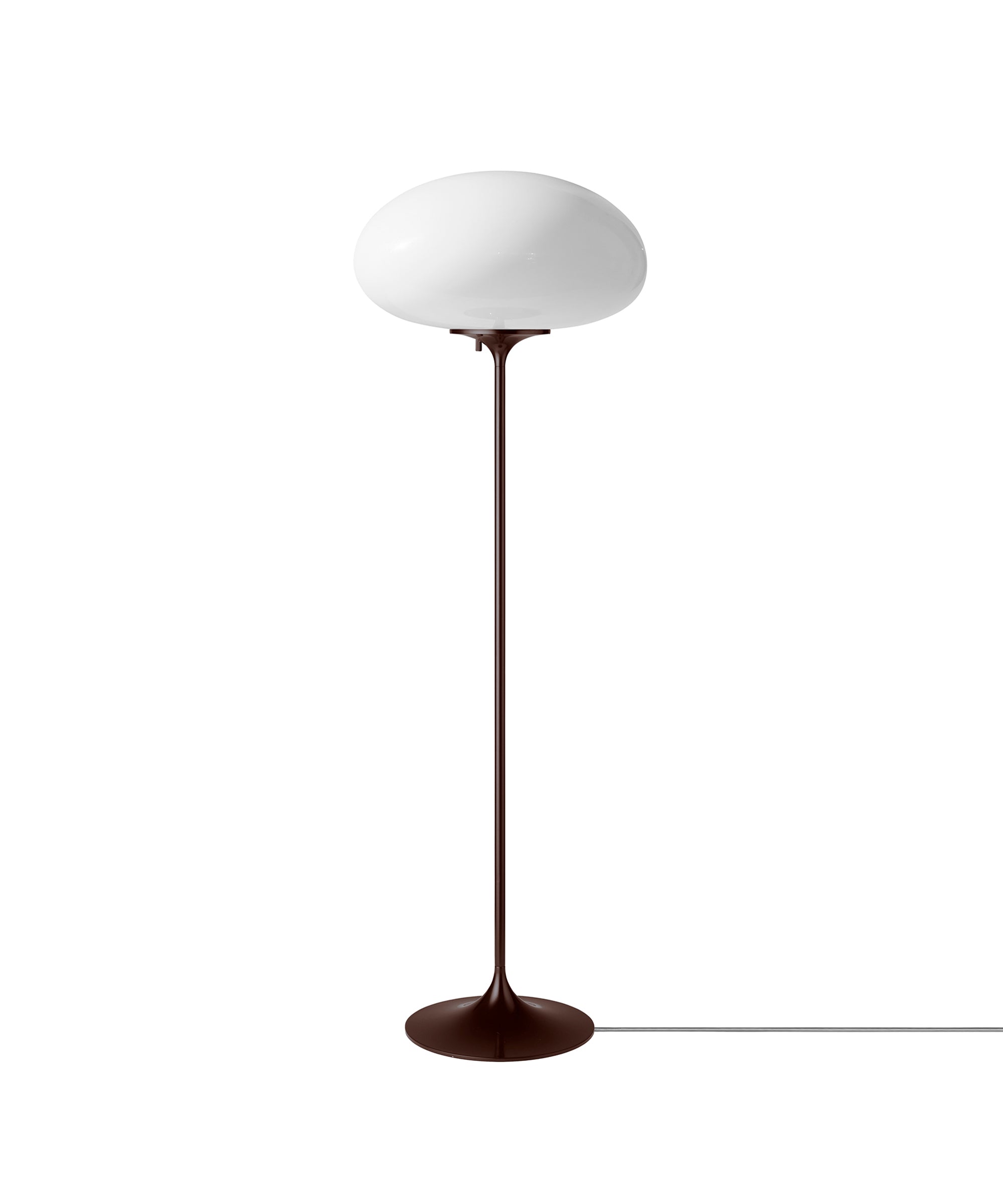 Stemlite Floor Lamp