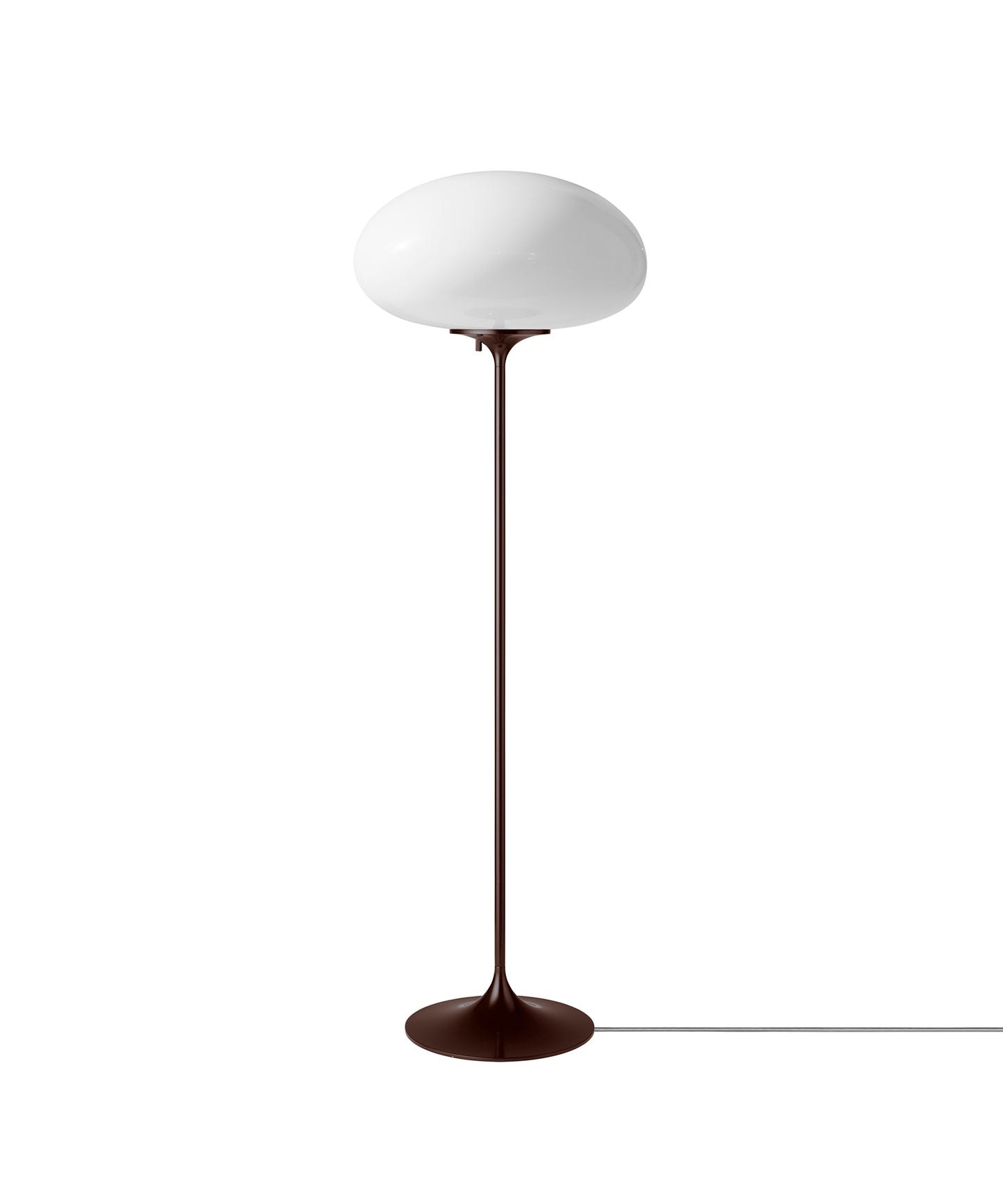 Stemlite Floor Lamp