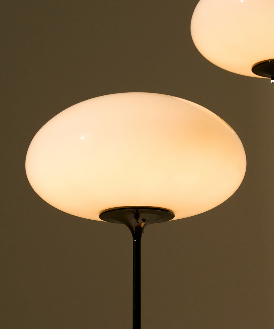 Stemlite Floor Lamp
