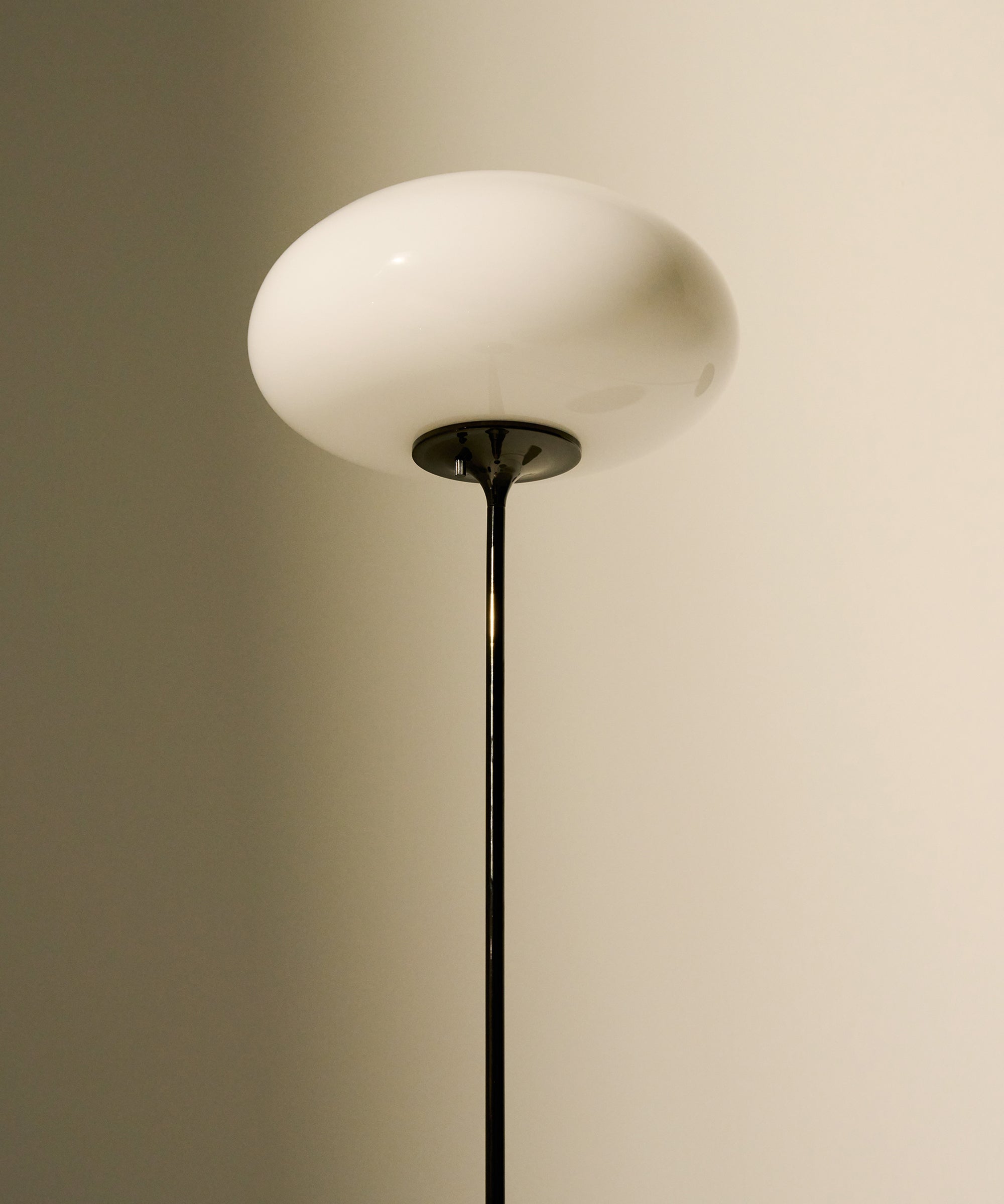 Stemlite Floor Lamp