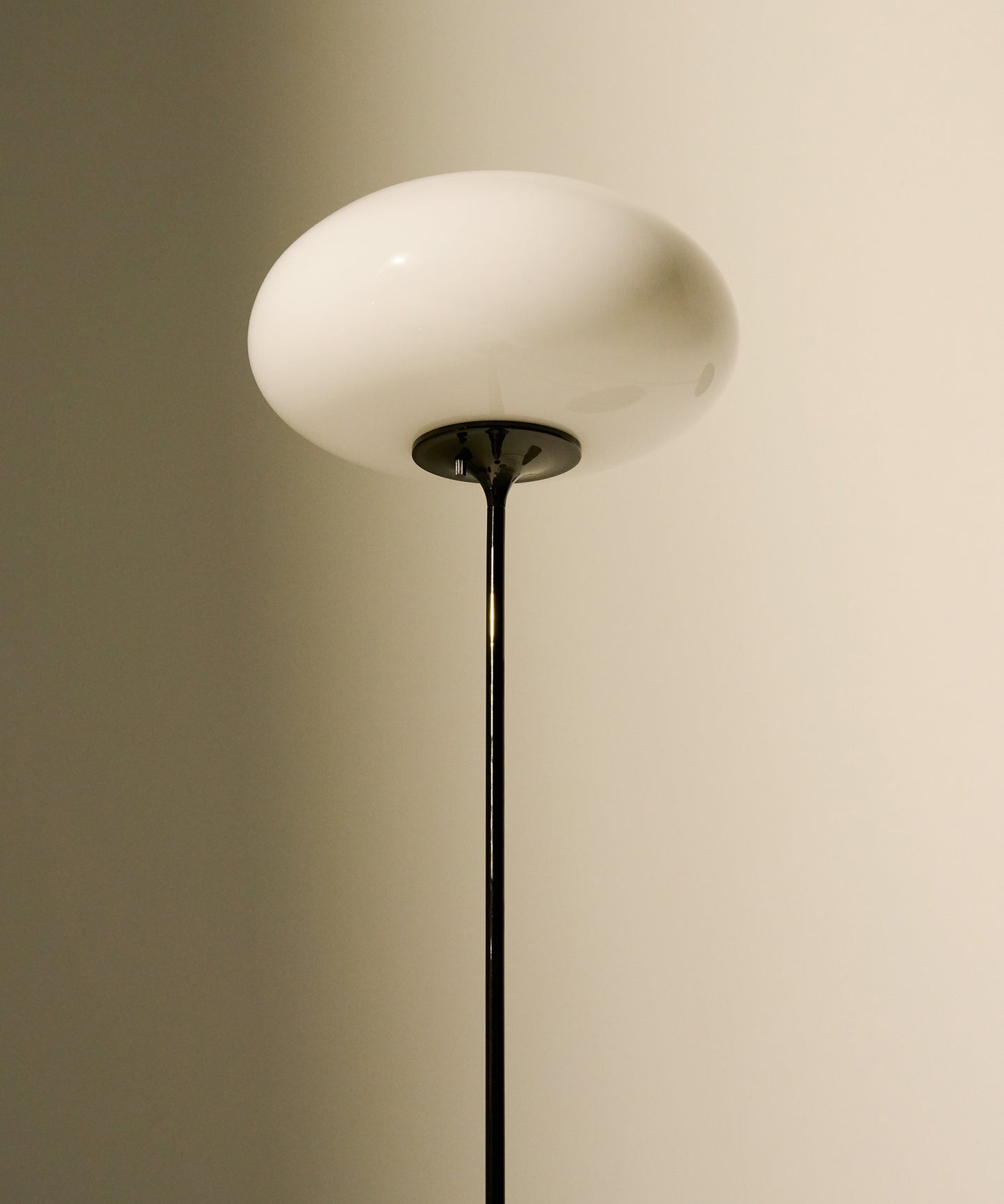 Stemlite Floor Lamp