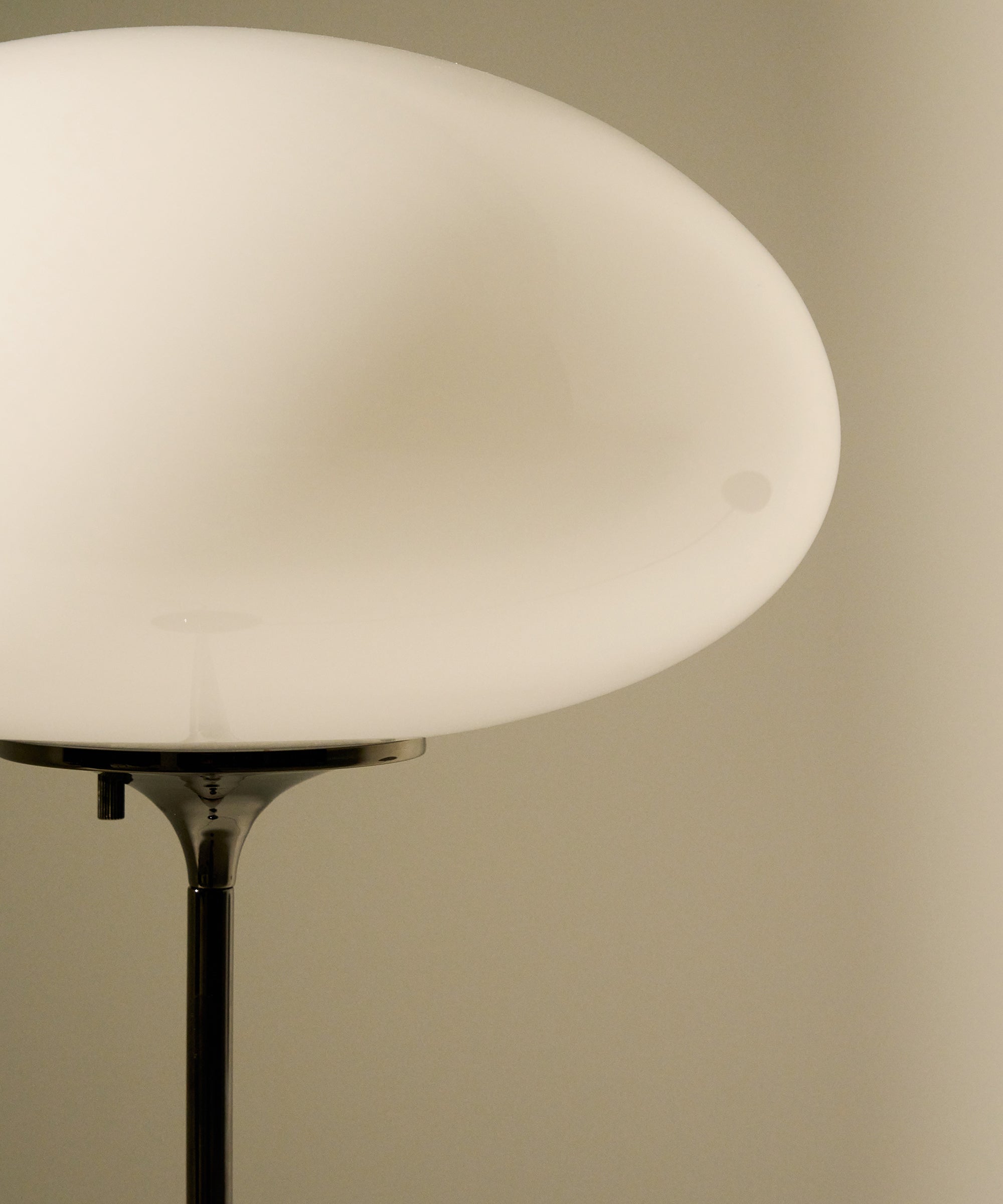 Stemlite Floor Lamp
