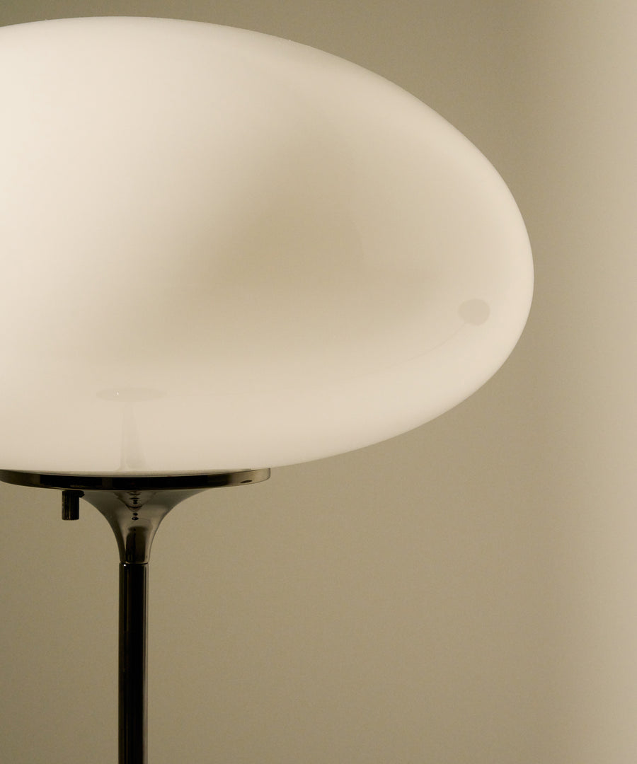 Stemlite Floor Lamp